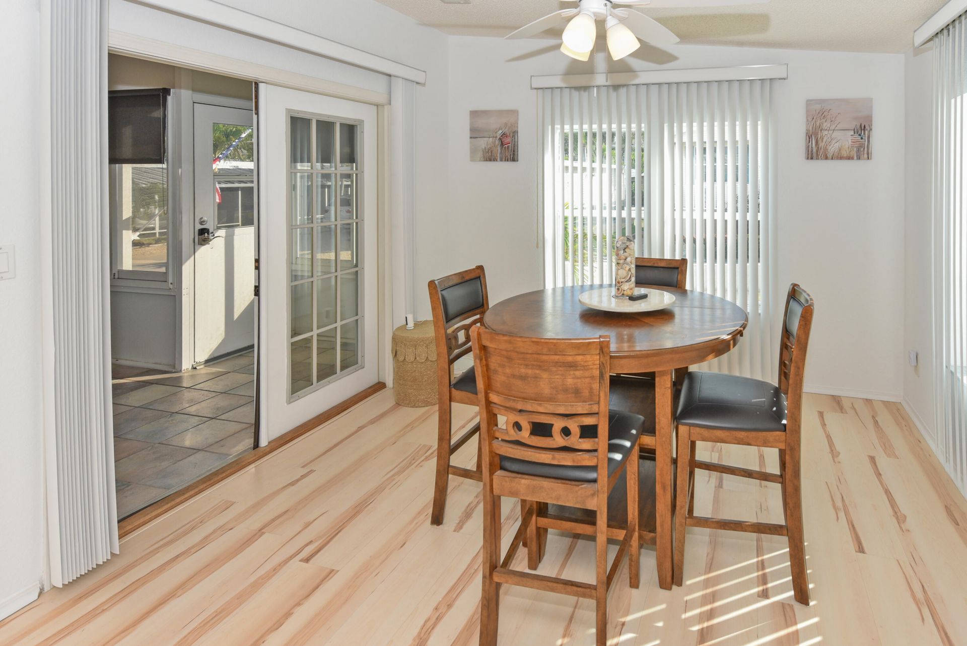 400 N Hwy A1a, Unit 65, Jupiter, FL 33477 Photo