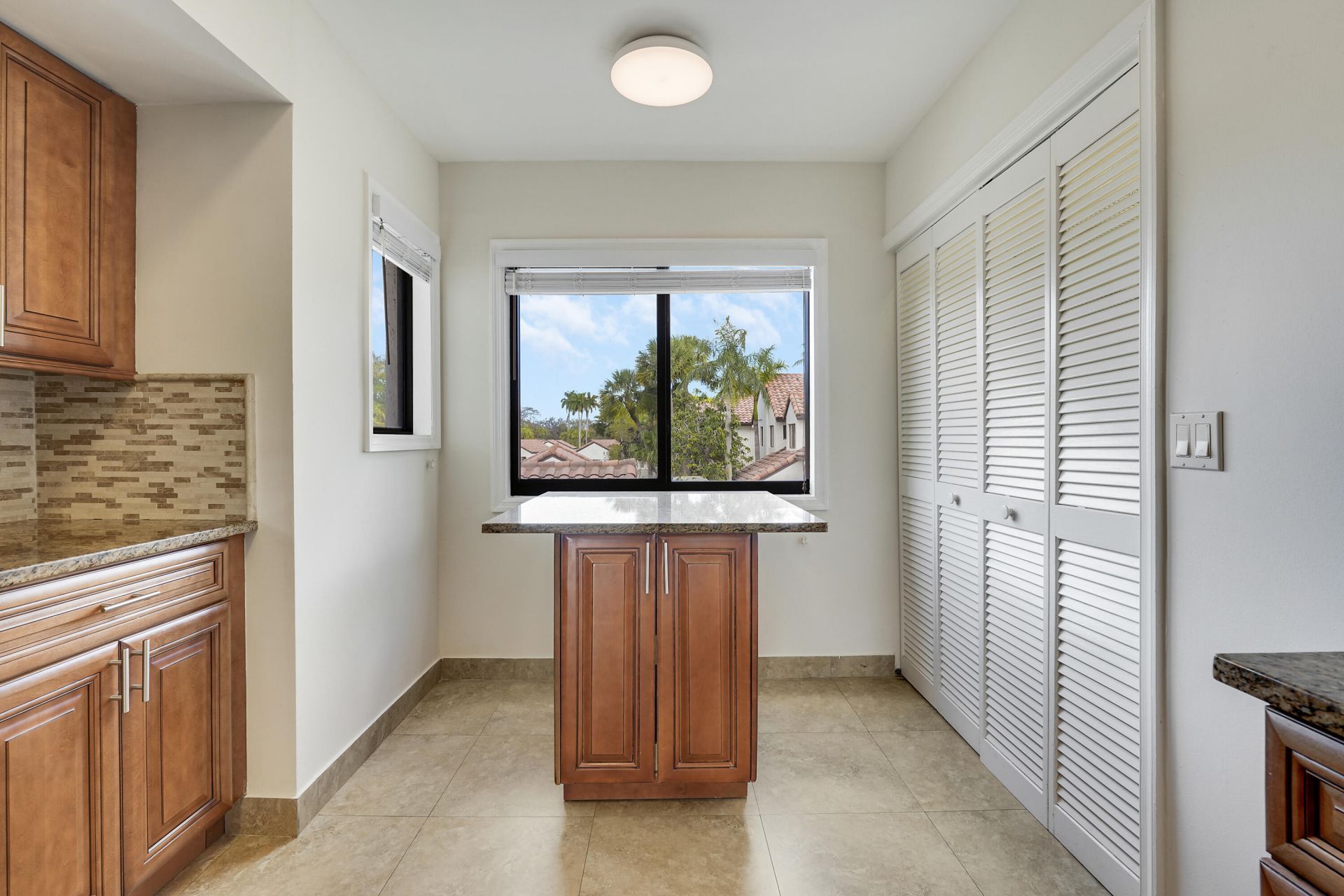 7902 Seville Place, Unit 1604, Boca Raton, FL 33433 Photo