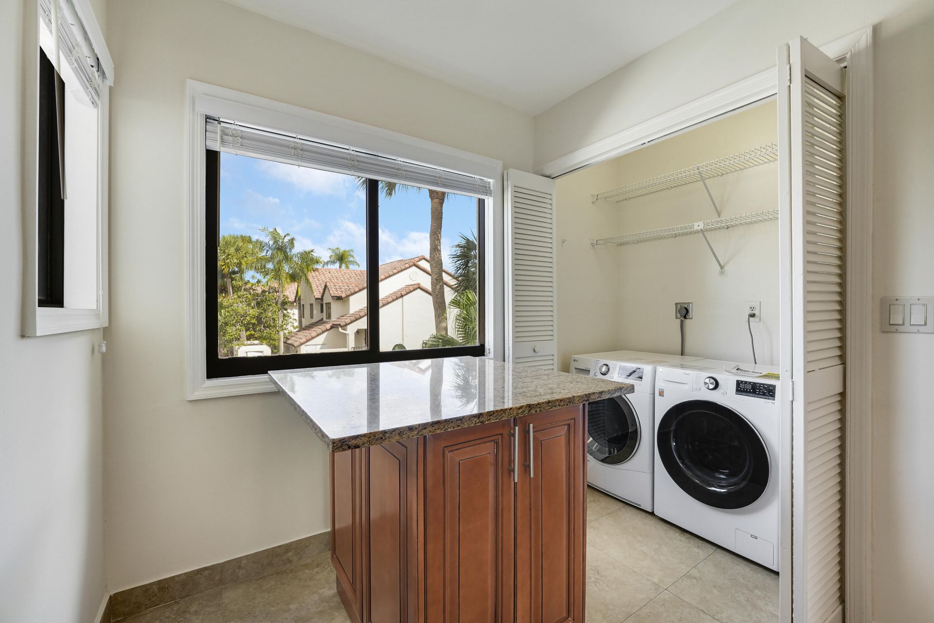 7902 Seville Place, Unit 1604, Boca Raton, FL 33433 Photo