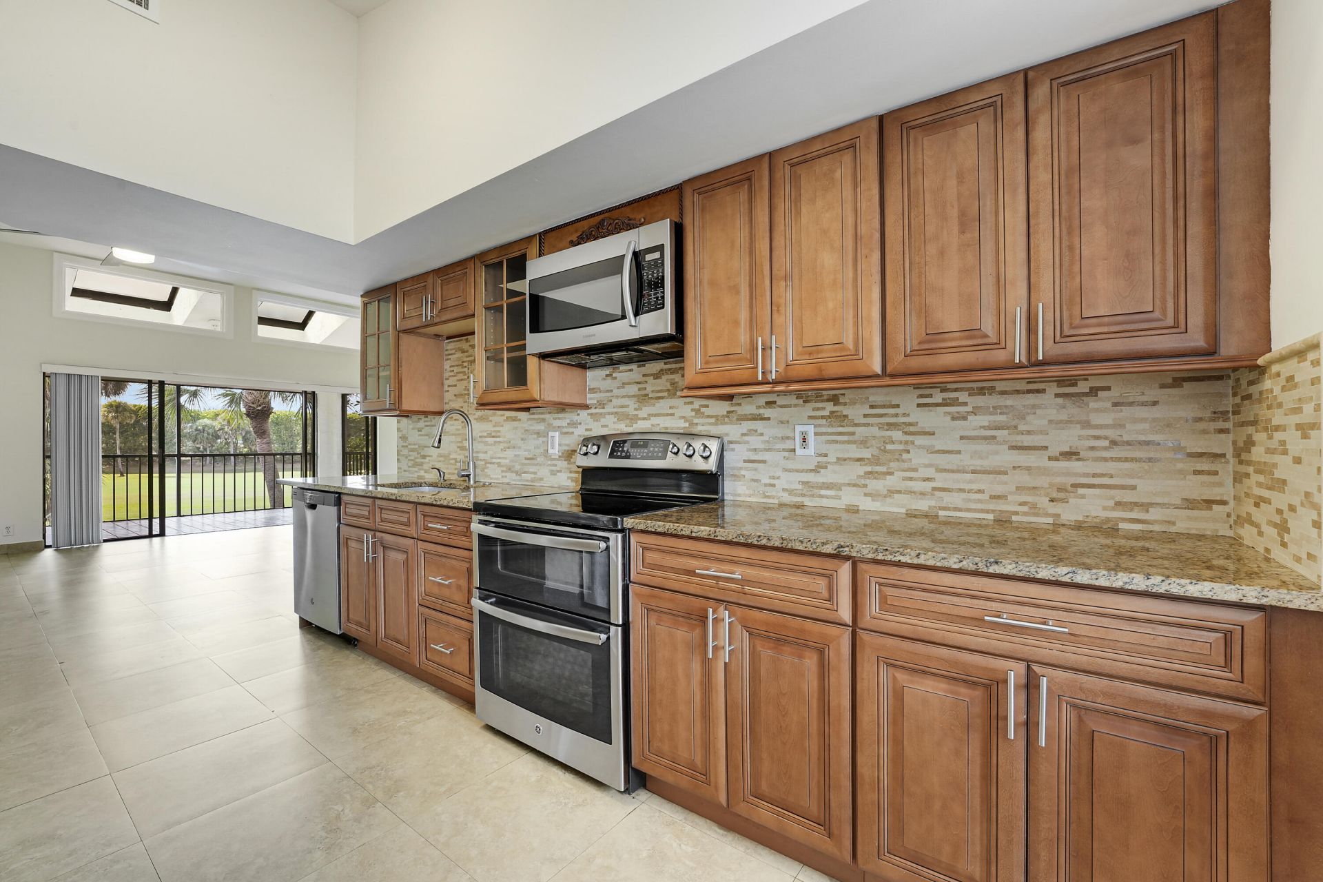 7902 Seville Place, Unit 1604, Boca Raton, FL 33433 Photo