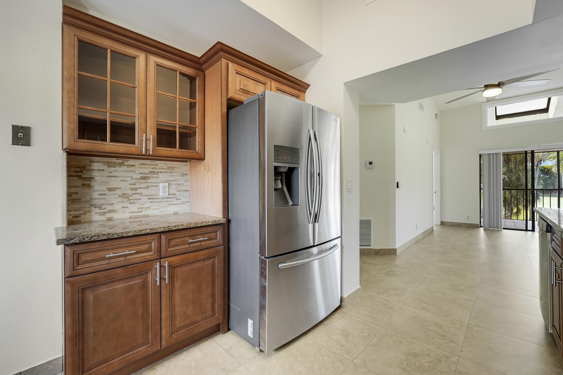 7902 Seville Place, Unit 1604, Boca Raton, FL 33433 Photo