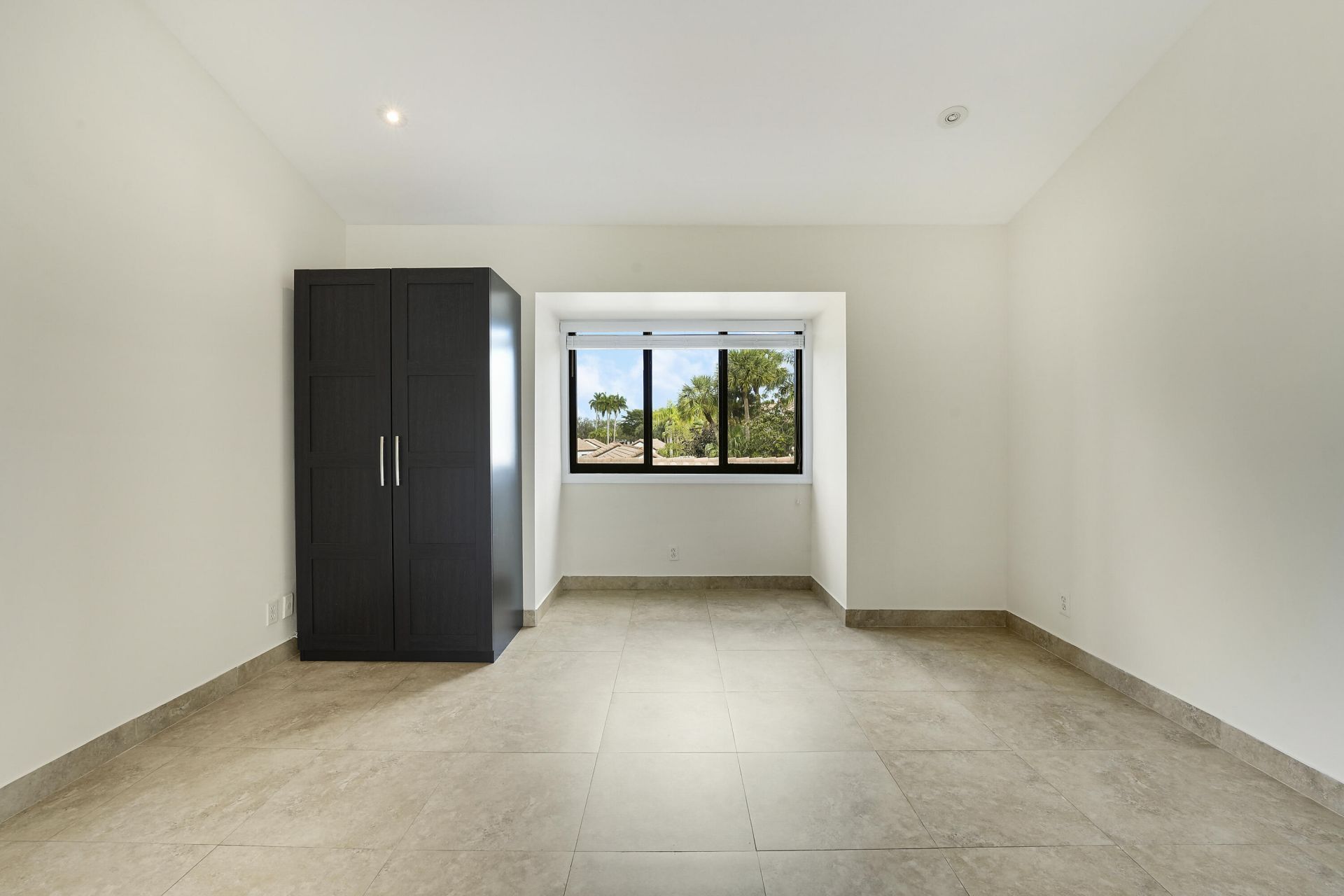 7902 Seville Place, Unit 1604, Boca Raton, FL 33433 Photo