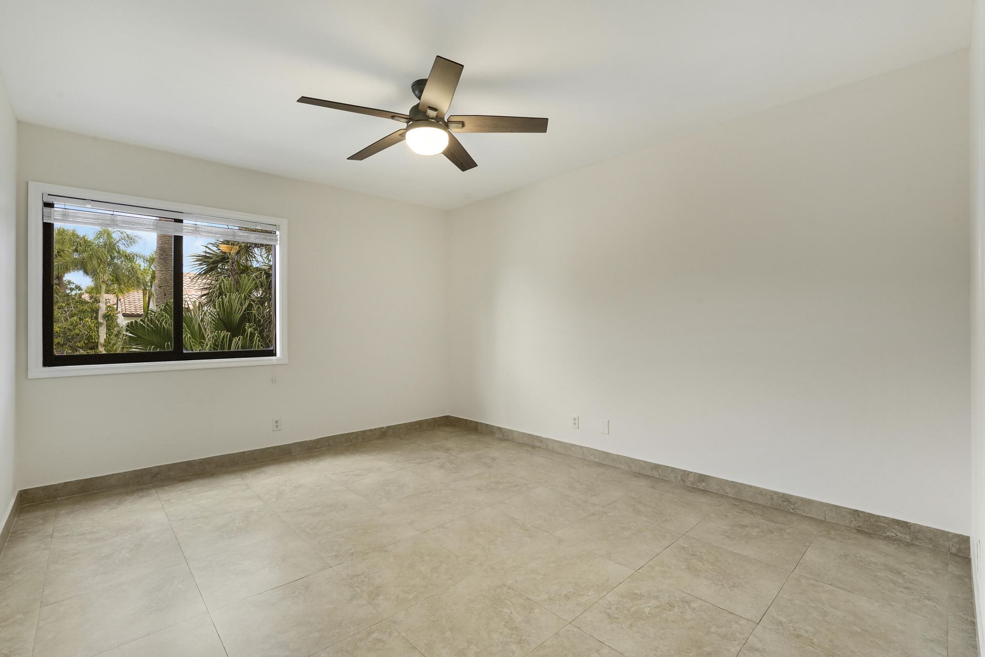 7902 Seville Place, Unit 1604, Boca Raton, FL 33433 Photo