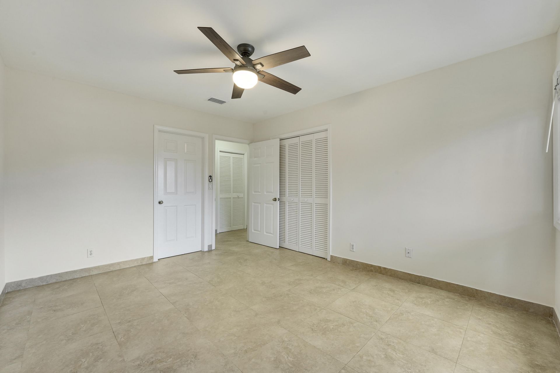 7902 Seville Place, Unit 1604, Boca Raton, FL 33433 Photo