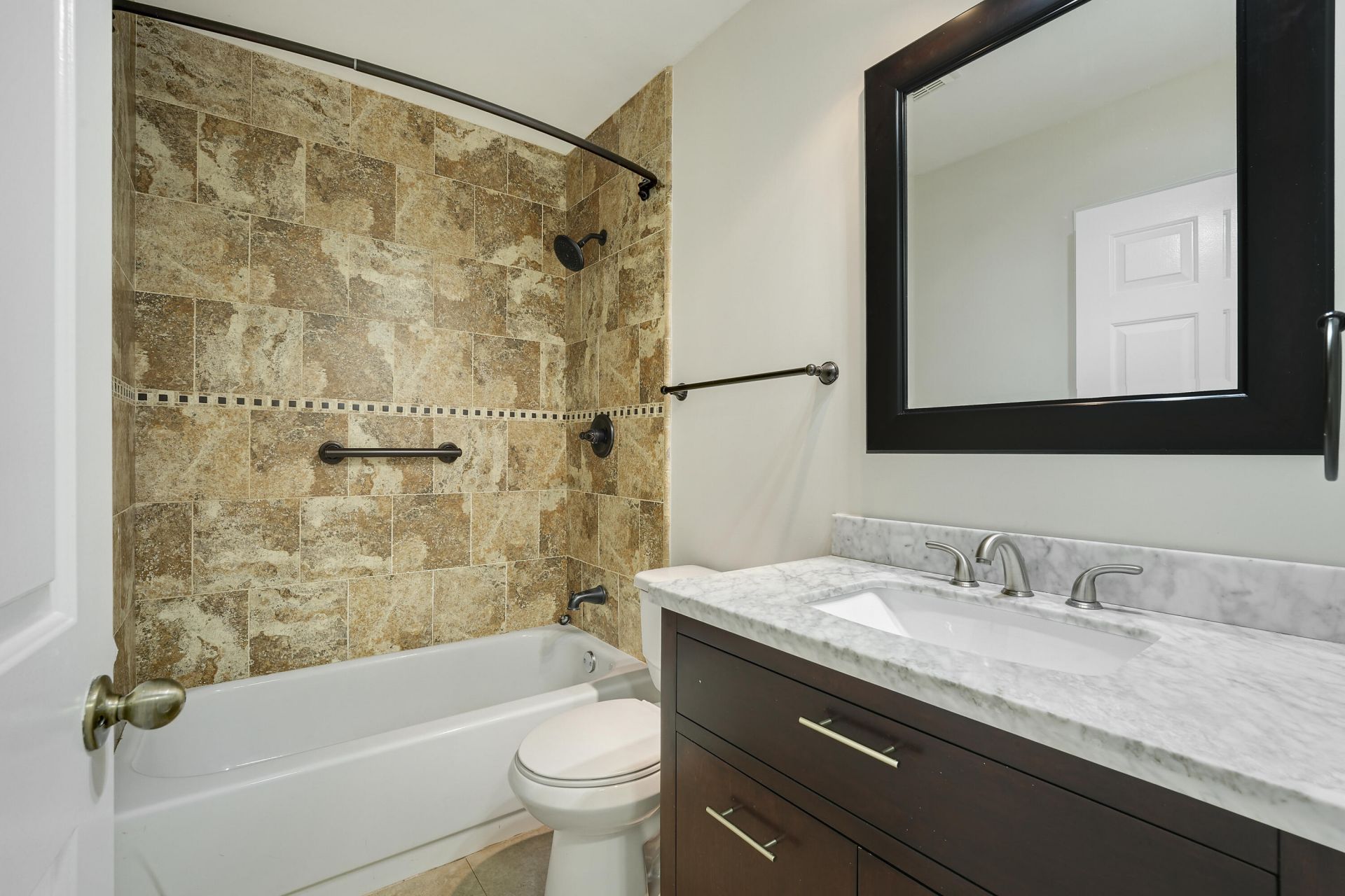 7902 Seville Place, Unit 1604, Boca Raton, FL 33433 Photo