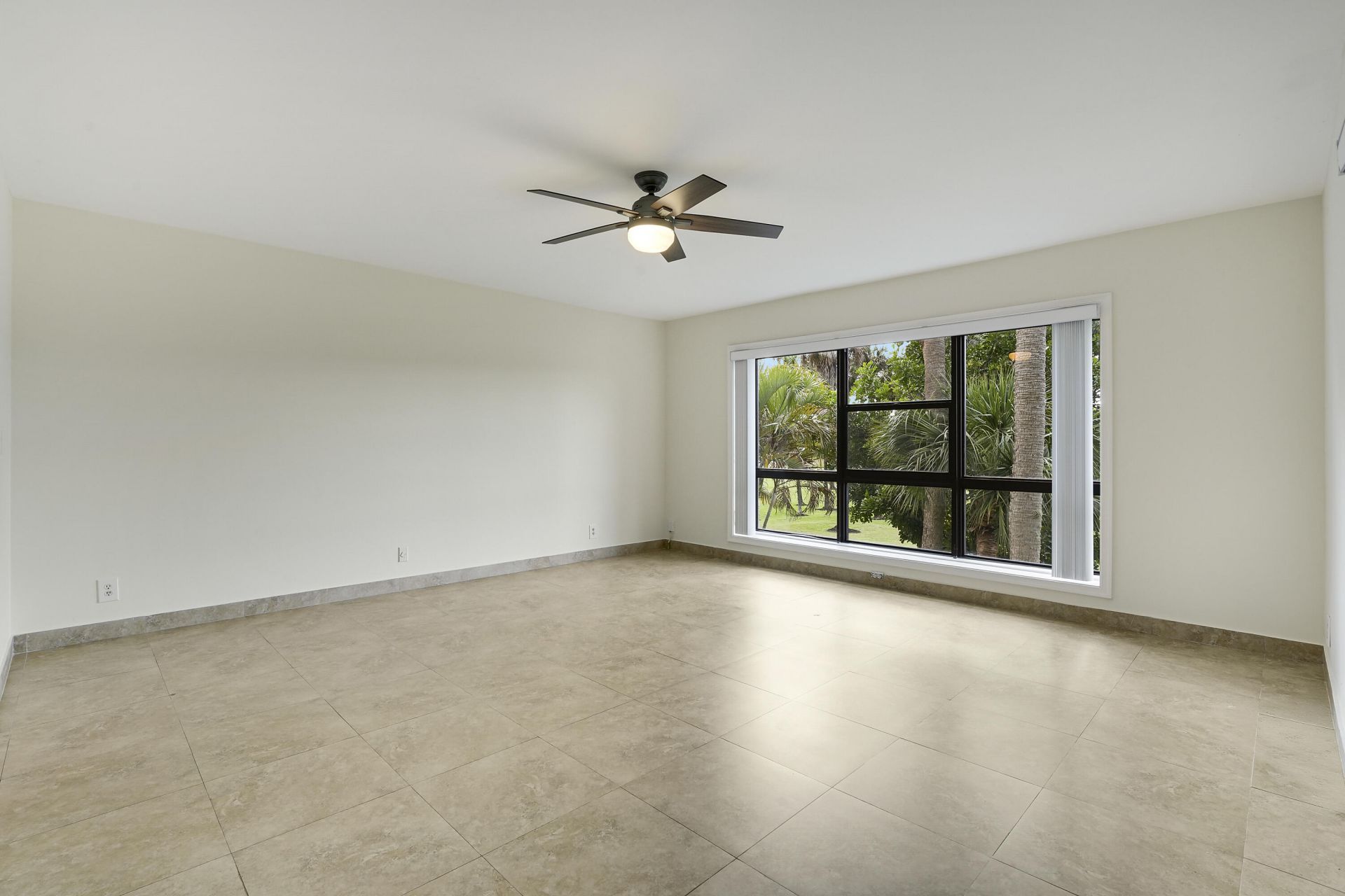 7902 Seville Place, Unit 1604, Boca Raton, FL 33433 Photo