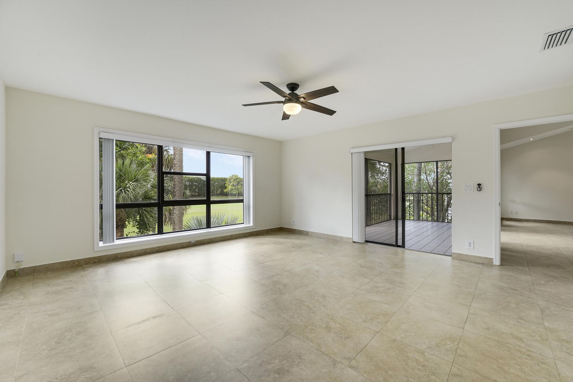 7902 Seville Place, Unit 1604, Boca Raton, FL 33433 Photo
