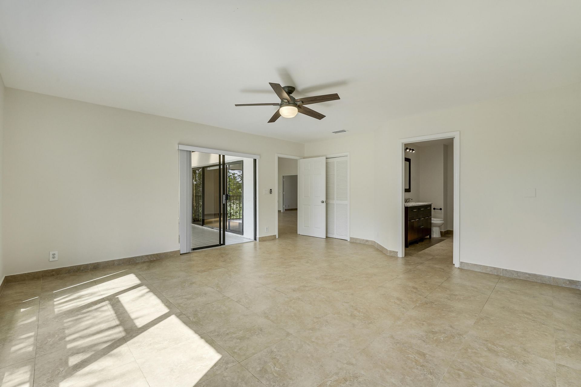 7902 Seville Place, Unit 1604, Boca Raton, FL 33433 Photo