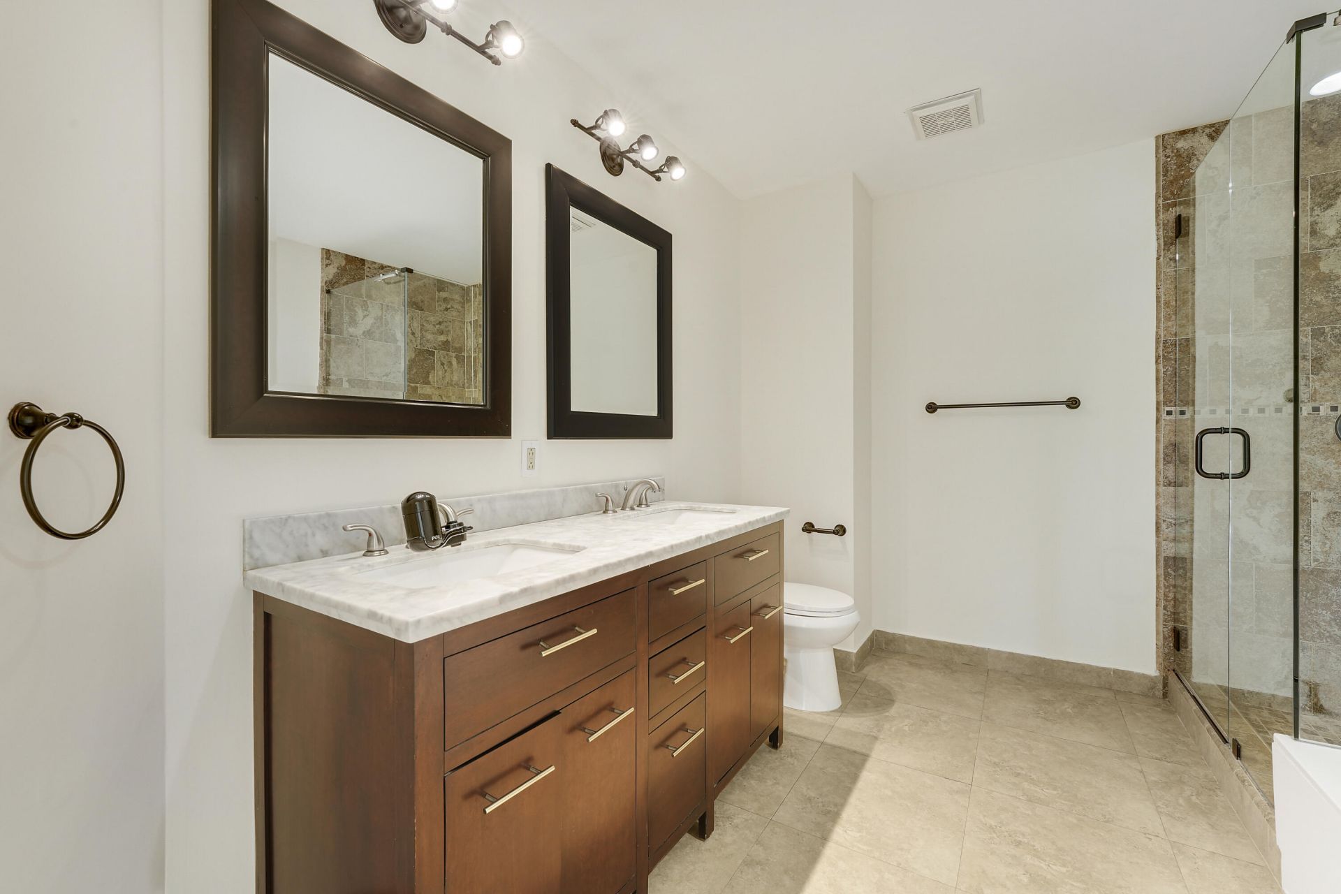 7902 Seville Place, Unit 1604, Boca Raton, FL 33433 Photo