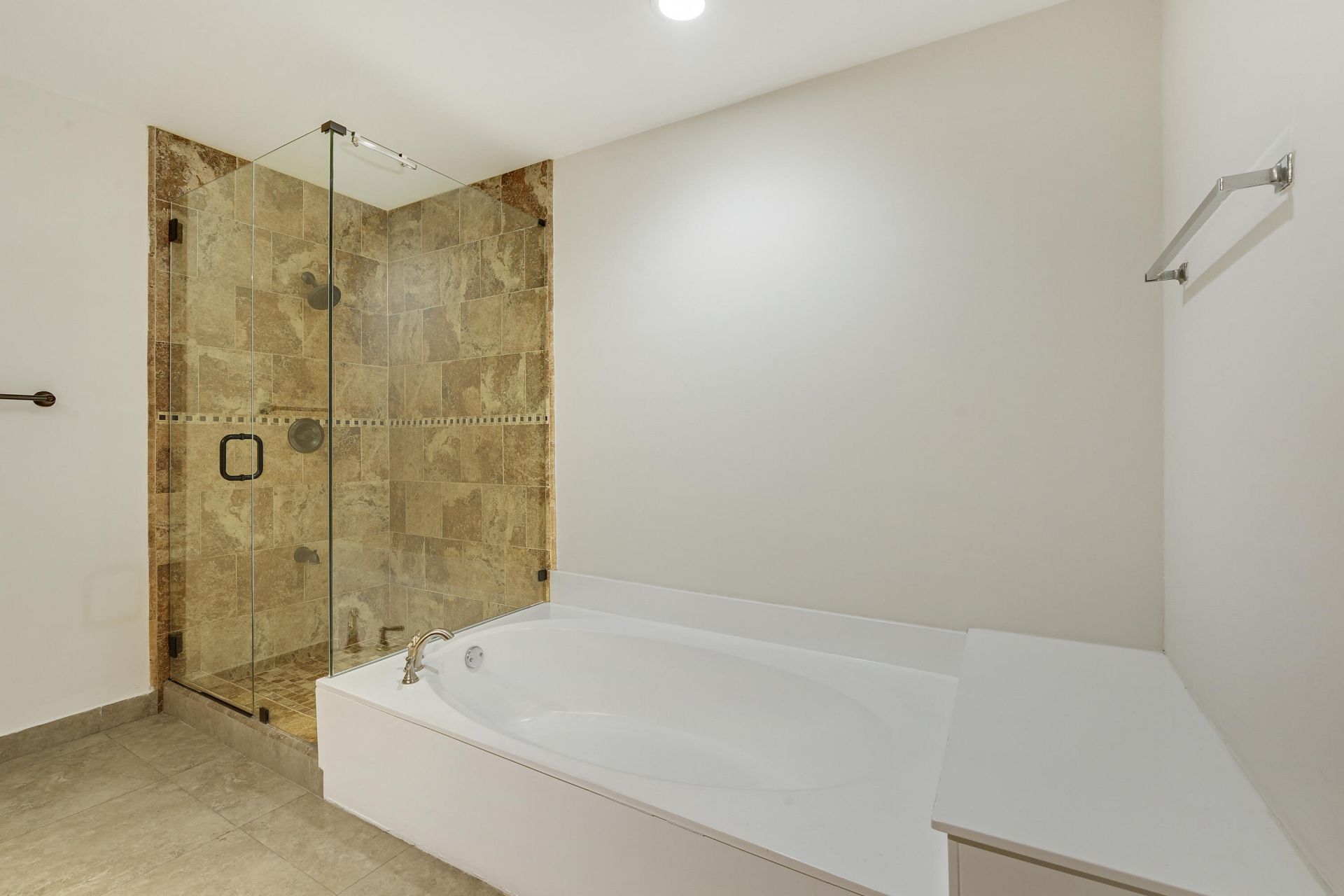 7902 Seville Place, Unit 1604, Boca Raton, FL 33433 Photo