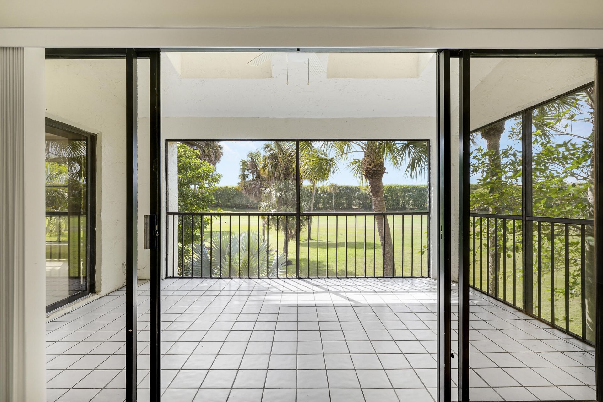 7902 Seville Place, Unit 1604, Boca Raton, FL 33433 Photo