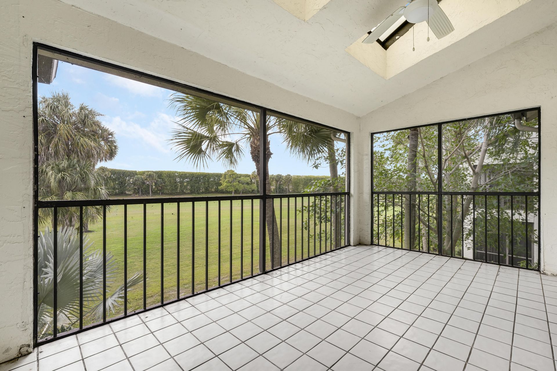 7902 Seville Place, Unit 1604, Boca Raton, FL 33433 Photo