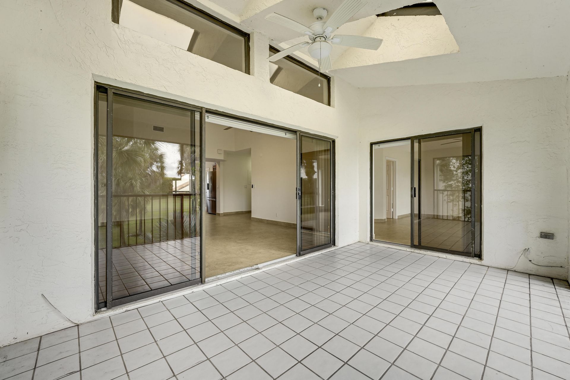 7902 Seville Place, Unit 1604, Boca Raton, FL 33433 Photo