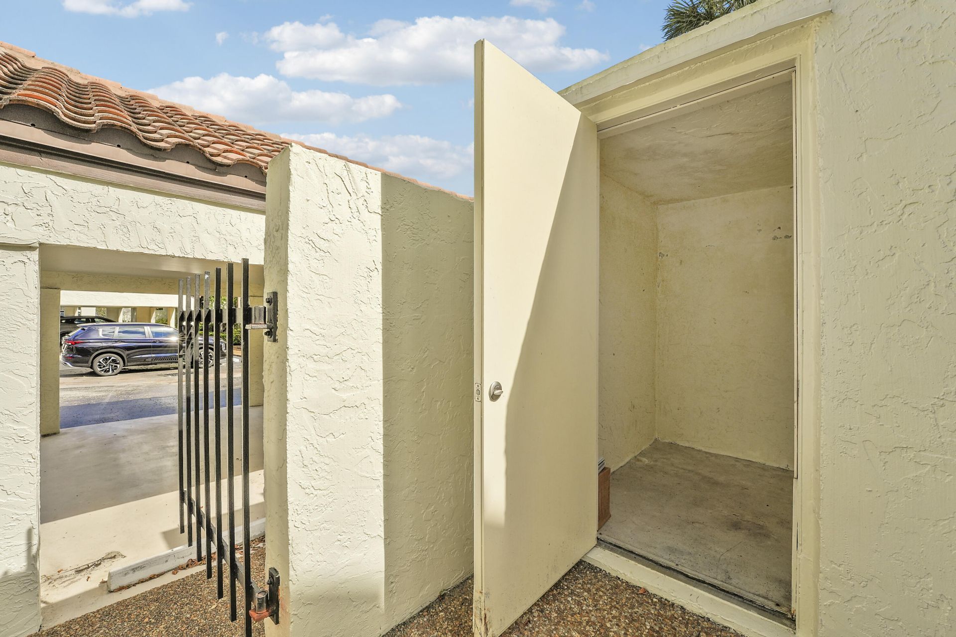 7902 Seville Place, Unit 1604, Boca Raton, FL 33433 Photo