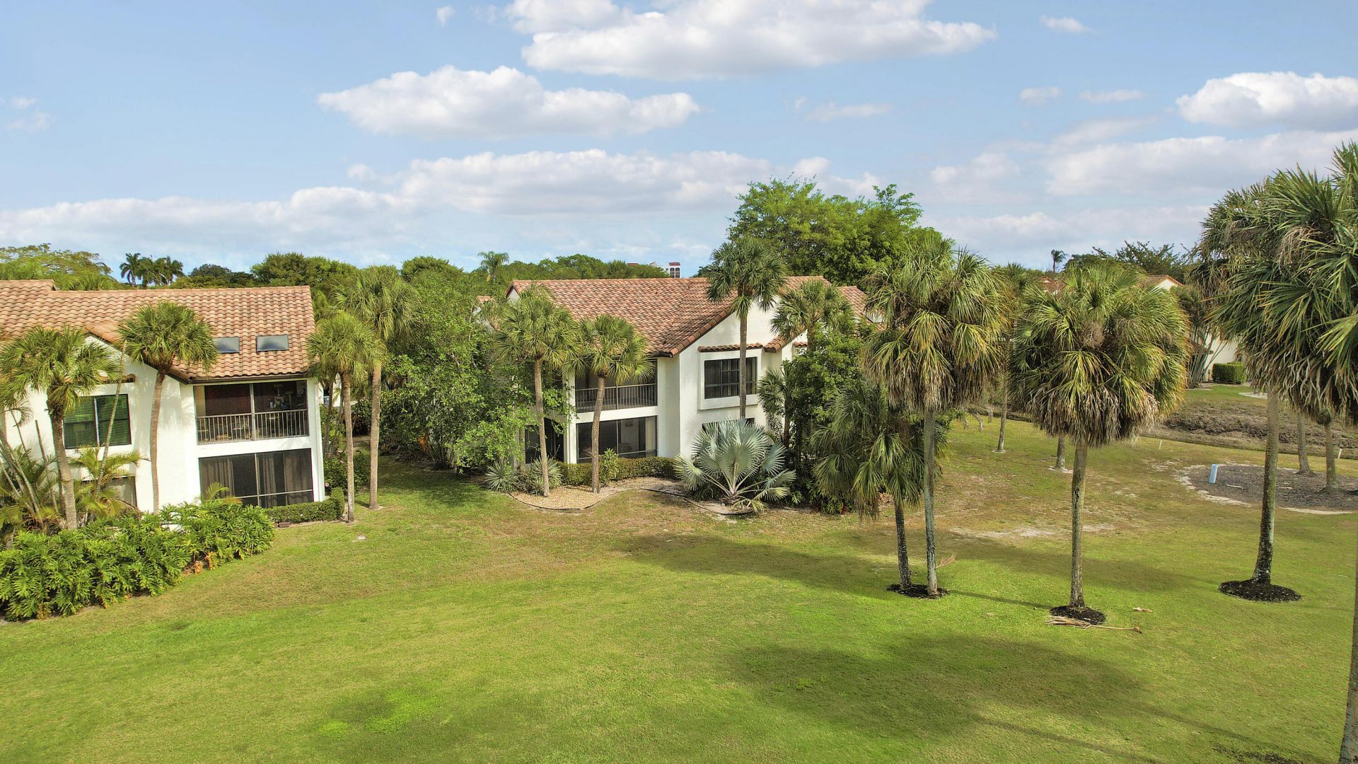 7902 Seville Place, Unit 1604, Boca Raton, FL 33433 Photo