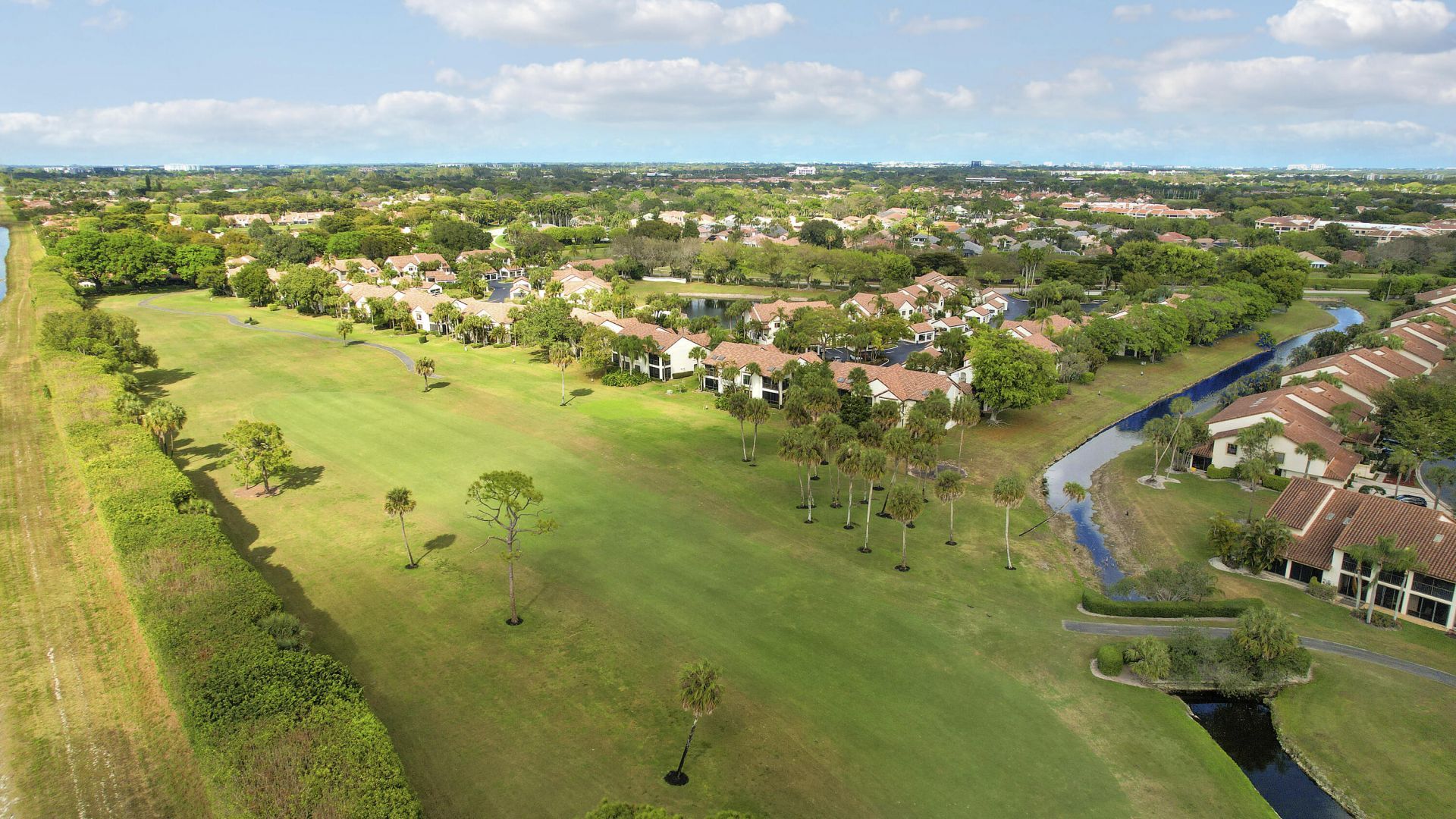 7902 Seville Place, Unit 1604, Boca Raton, FL 33433 Photo