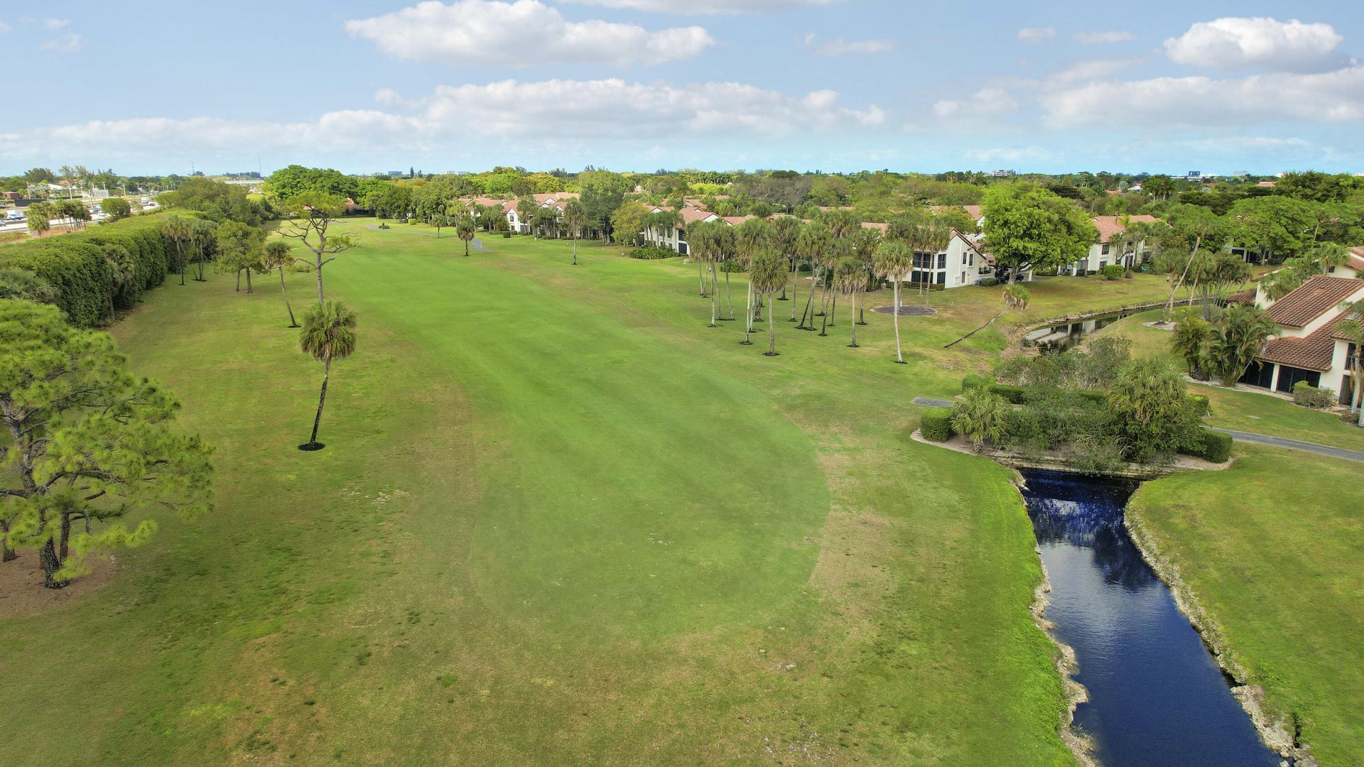 7902 Seville Place, Unit 1604, Boca Raton, FL 33433 Photo