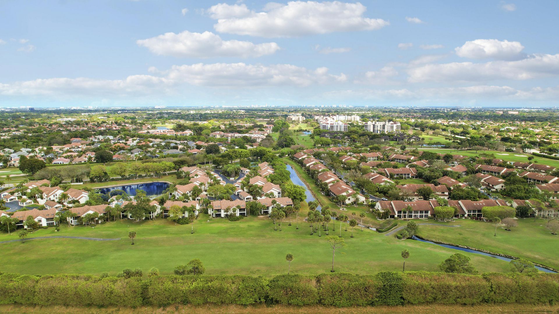 7902 Seville Place, Unit 1604, Boca Raton, FL 33433 Photo