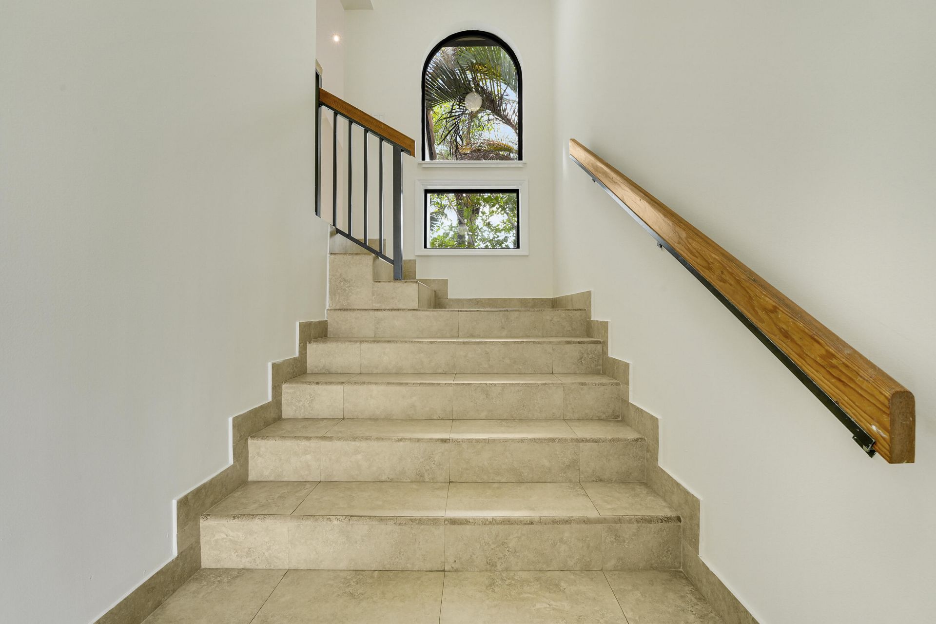 7902 Seville Place, Unit 1604, Boca Raton, FL 33433 Photo