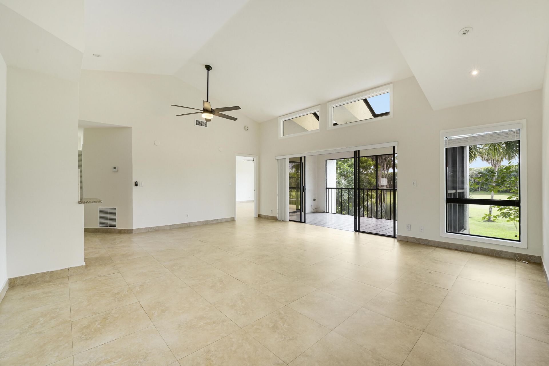 7902 Seville Place, Unit 1604, Boca Raton, FL 33433 Photo