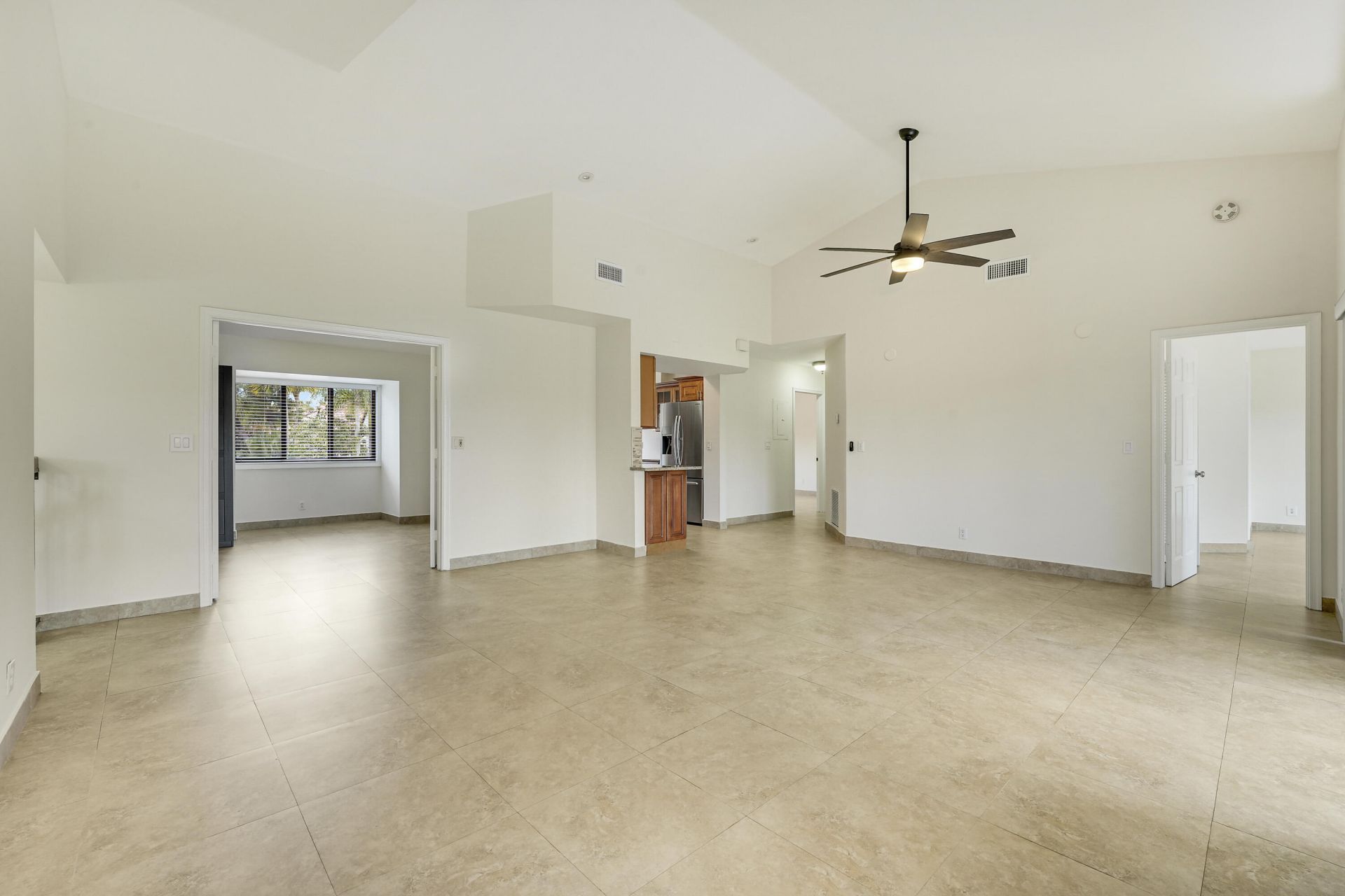 7902 Seville Place, Unit 1604, Boca Raton, FL 33433 Photo