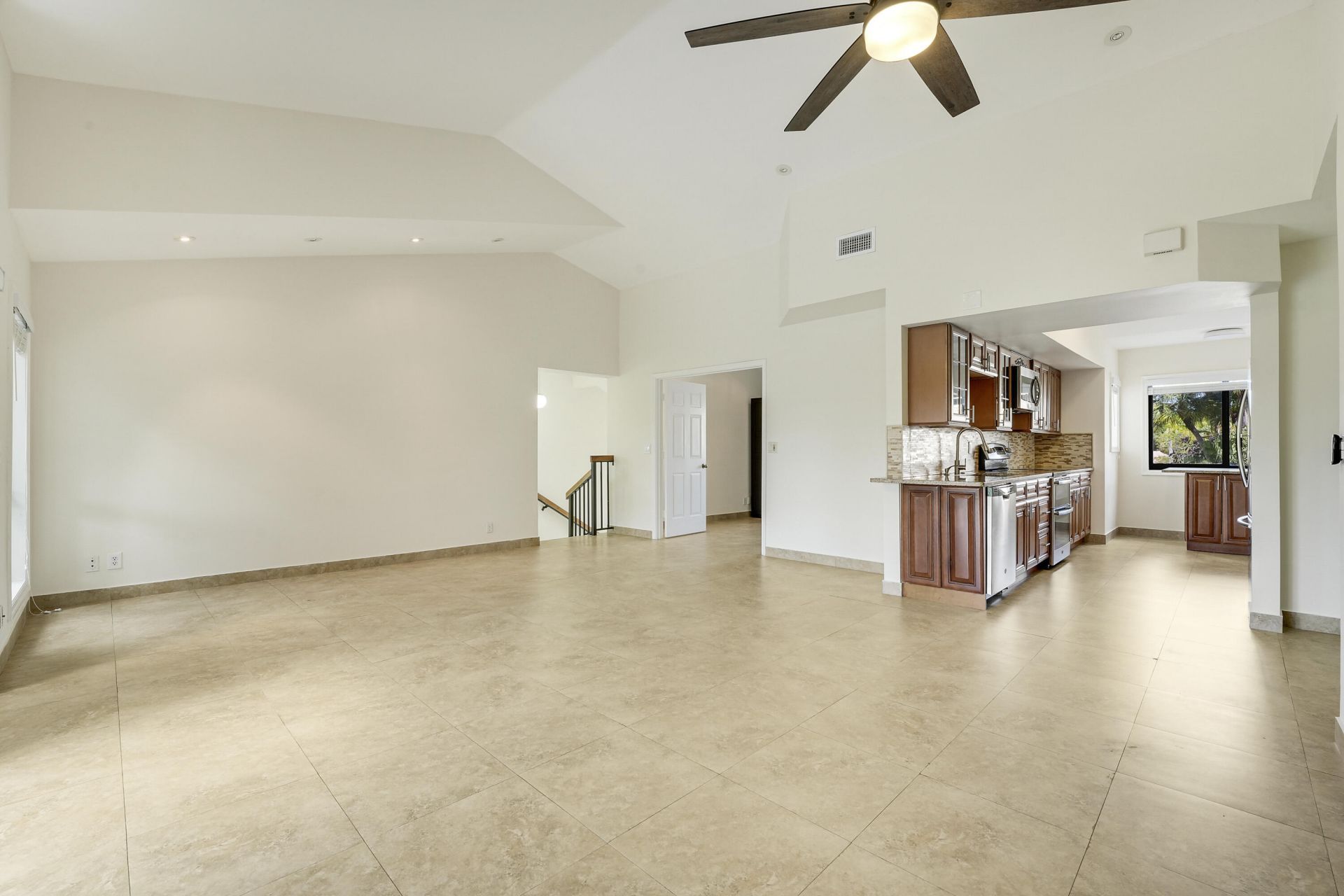 7902 Seville Place, Unit 1604, Boca Raton, FL 33433 Photo