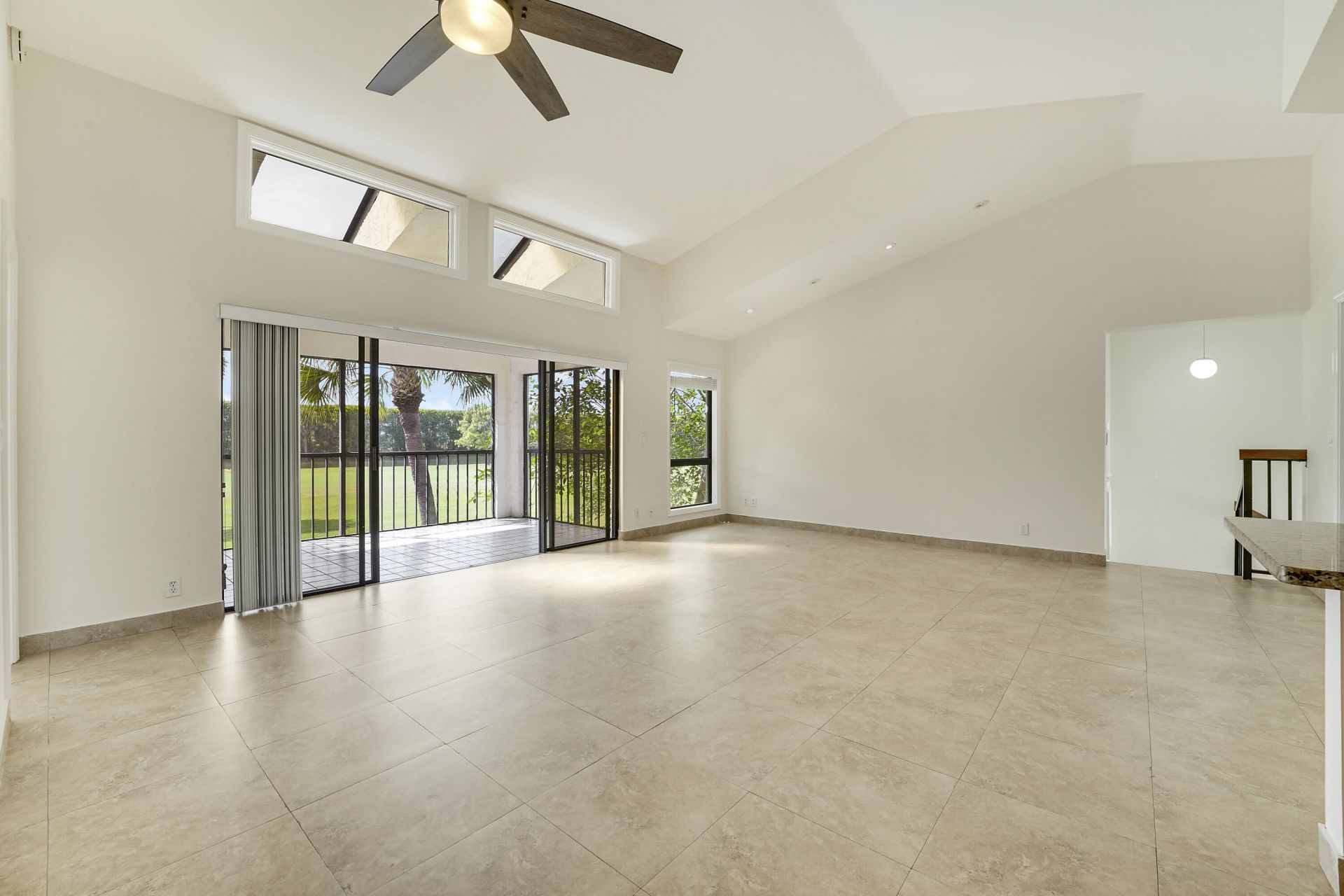 7902 Seville Place, Unit 1604, Boca Raton, FL 33433 Photo