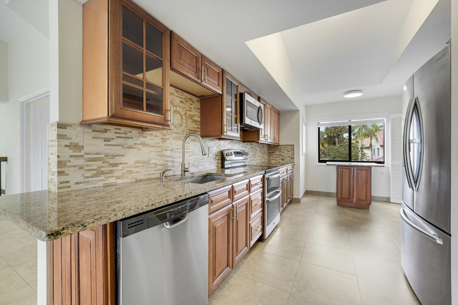 7902 Seville Place, Unit 1604, Boca Raton, FL 33433 Photo