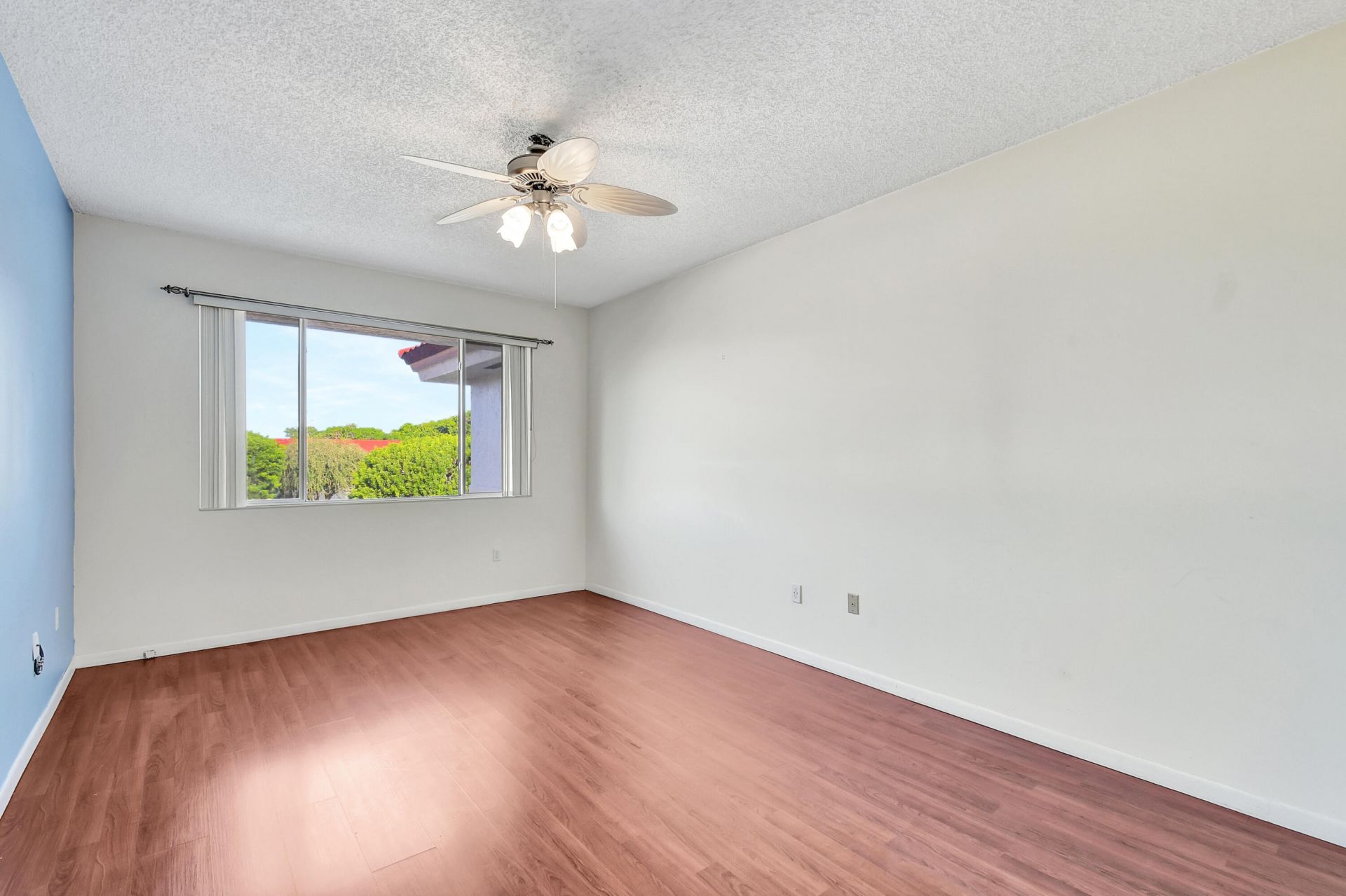 104 Half Moon Circle, Unit #c3, Hypoluxo, FL 33462 Photo