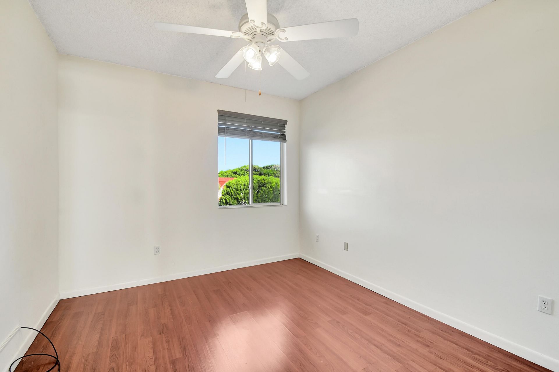 104 Half Moon Circle, Unit #c3, Hypoluxo, FL 33462 Photo