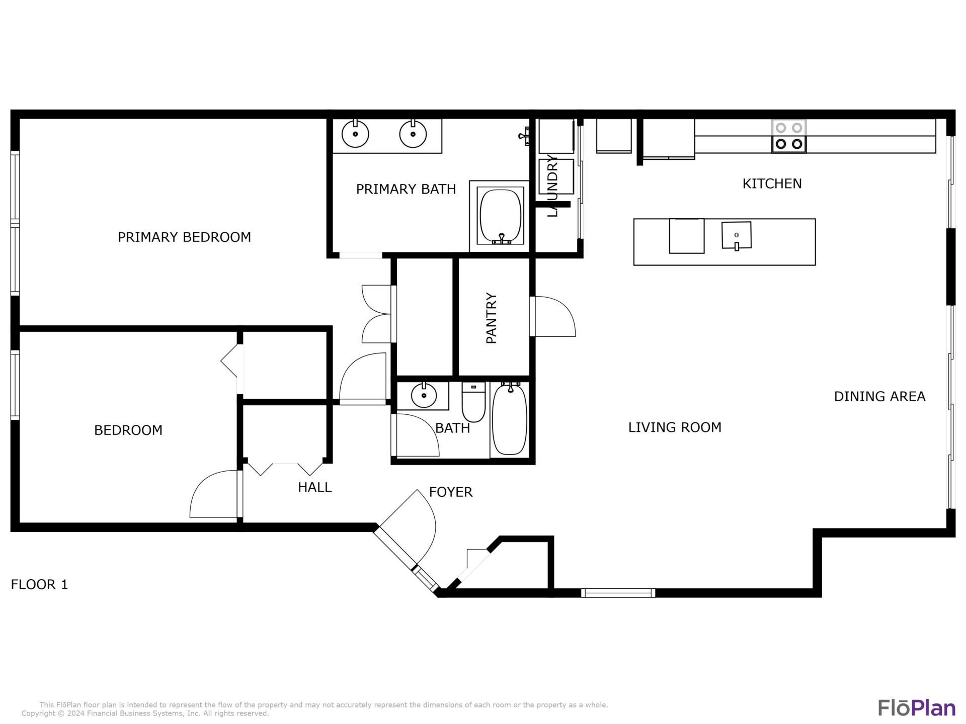 104 Half Moon Circle, Unit # C3, Hypoluxo, FL 33462 Photo