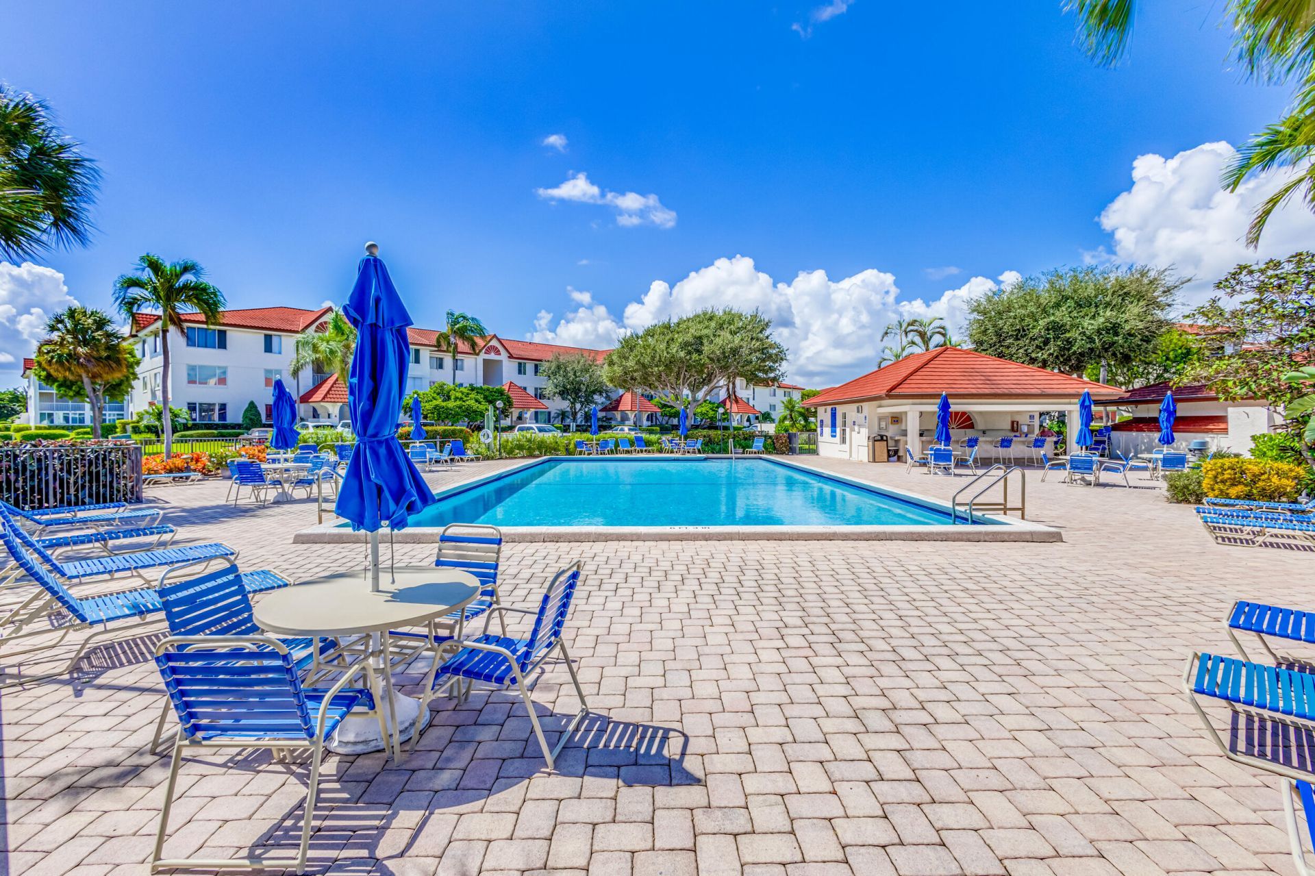 104 Half Moon Circle, Unit # C3, Hypoluxo, FL 33462 Photo