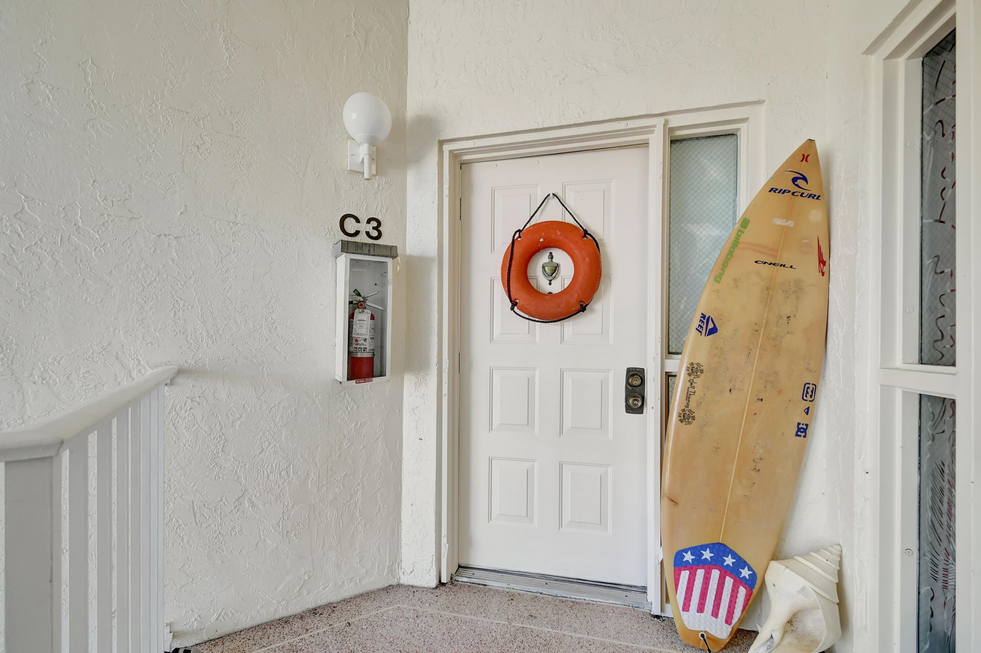 104 Half Moon Circle, Unit #c3, Hypoluxo, FL 33462 Photo