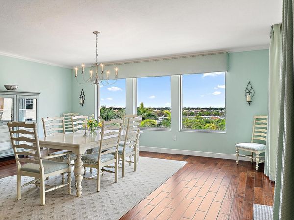 700 S Us Highway 1, Unit 406, Jupiter, FL 33477