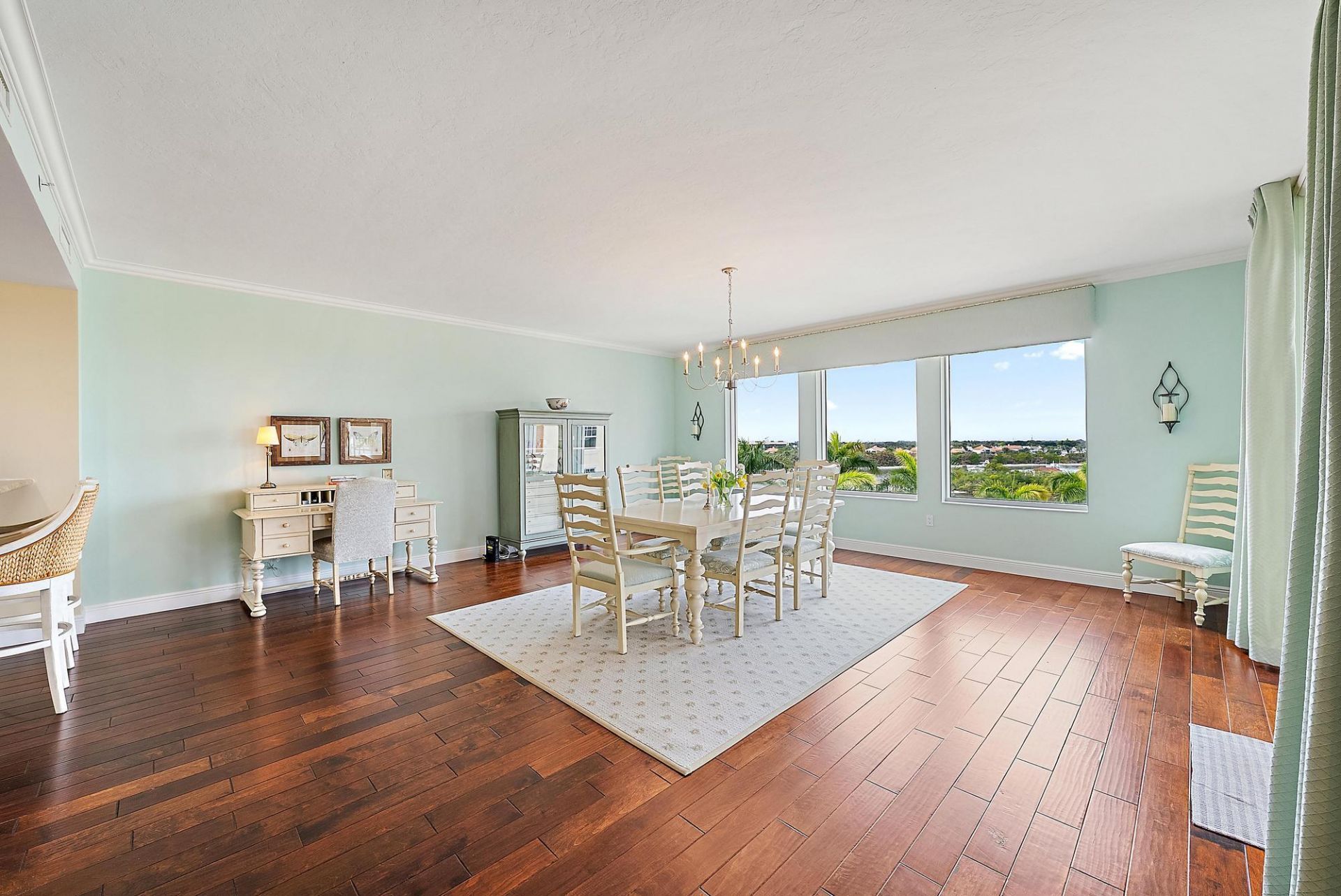 700 S Us Highway 1, Unit 406, Jupiter, FL 33477 Photo