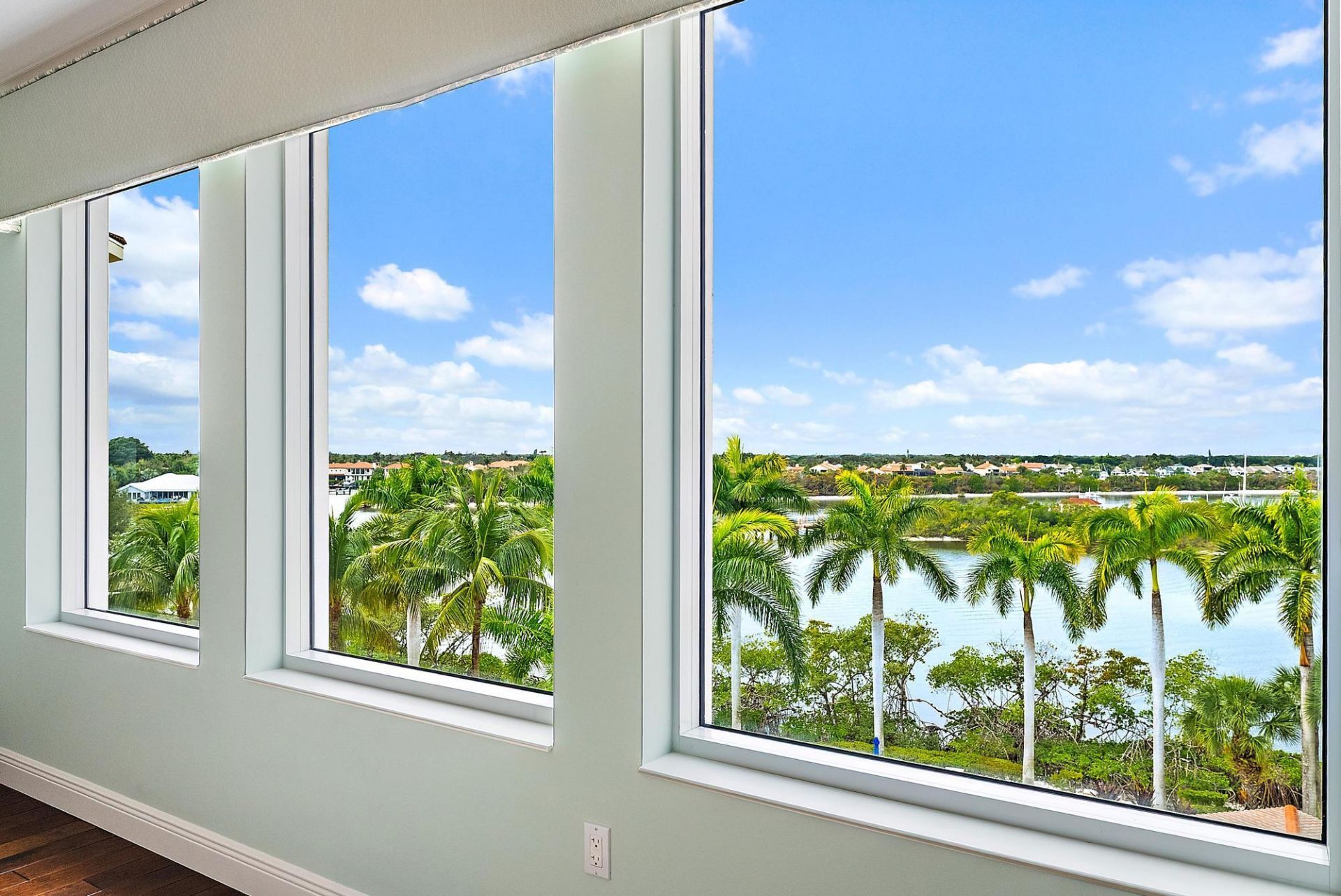 700 S Us Highway 1, Unit 406, Jupiter, FL 33477 Photo