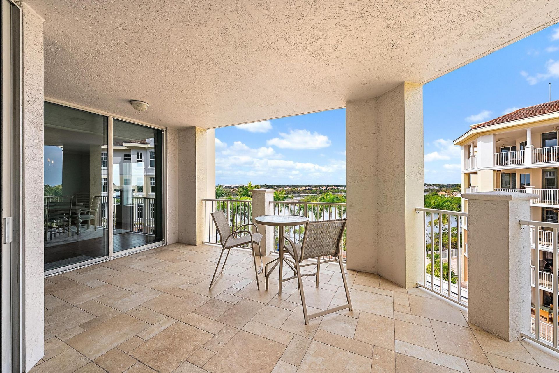 700 S Us Highway 1, Unit 406, Jupiter, FL 33477 Photo