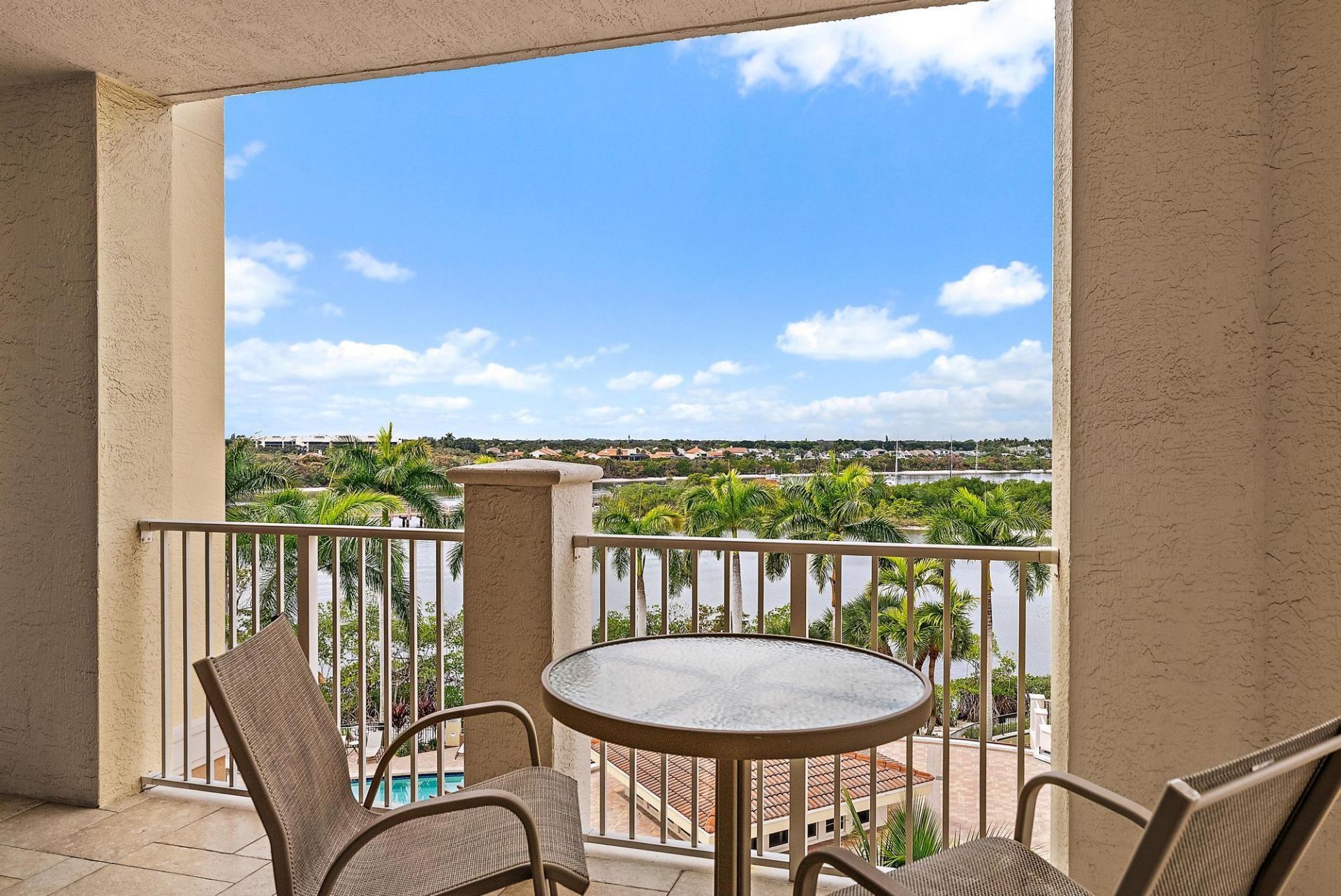 700 S Us Highway 1, Unit 406, Jupiter, FL 33477 Photo