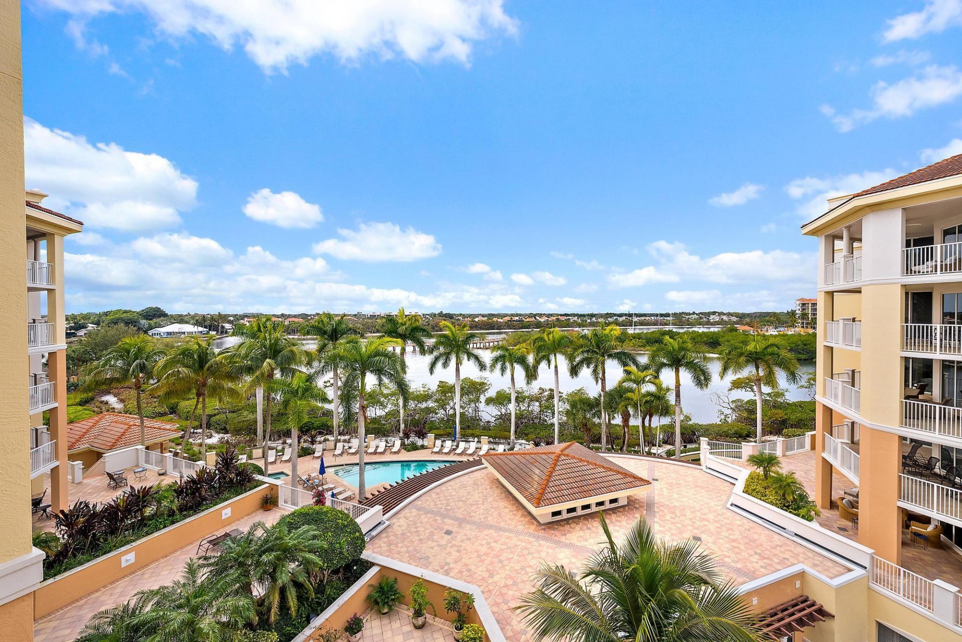 700 S Us Highway 1, Unit 406, Jupiter, FL 33477 Photo