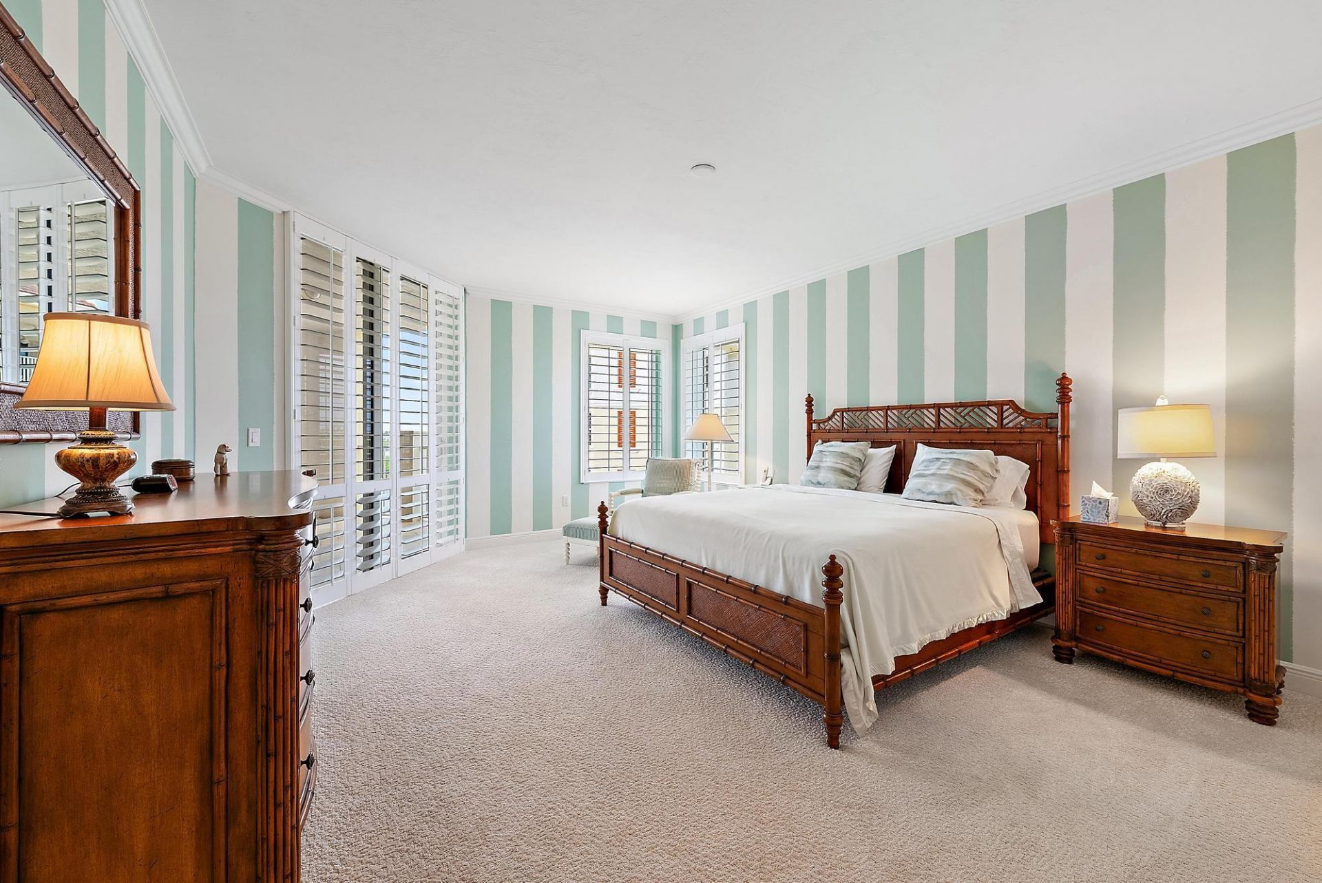 700 S Us Highway 1, Unit 406, Jupiter, FL 33477 Photo