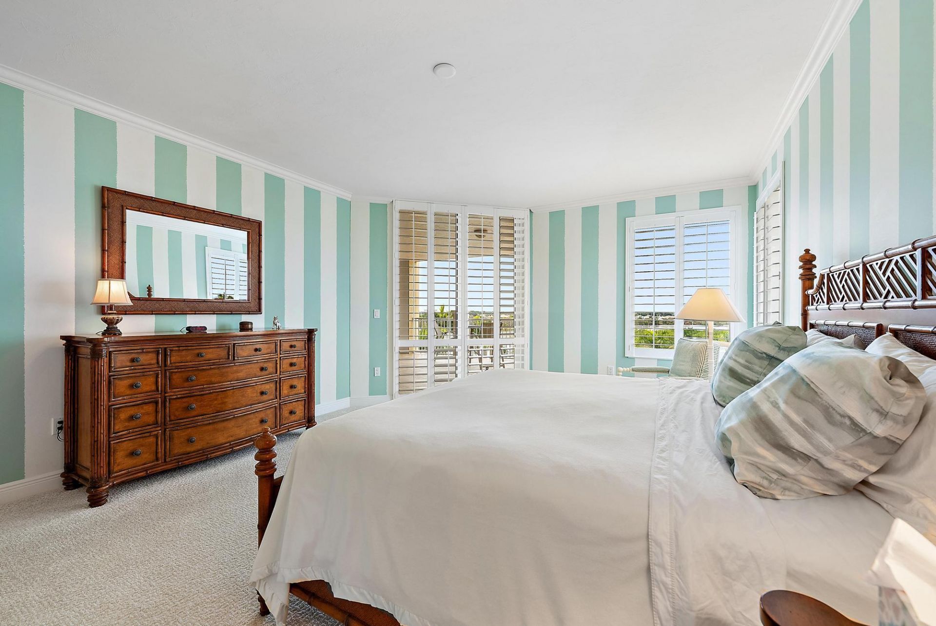 700 S Us Highway 1, Unit 406, Jupiter, FL 33477 Photo