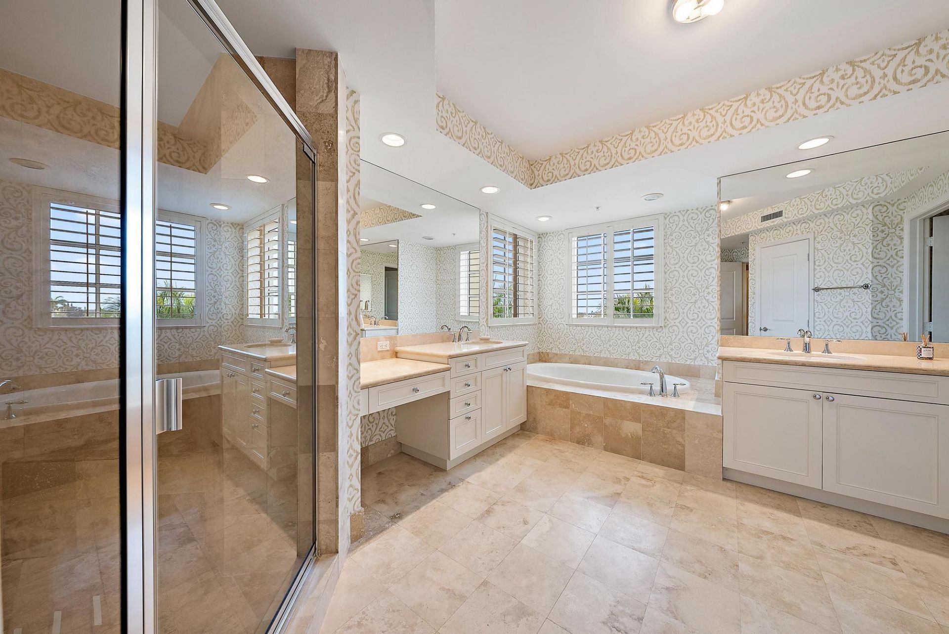 700 S Us Highway 1, Unit 406, Jupiter, FL 33477 Photo