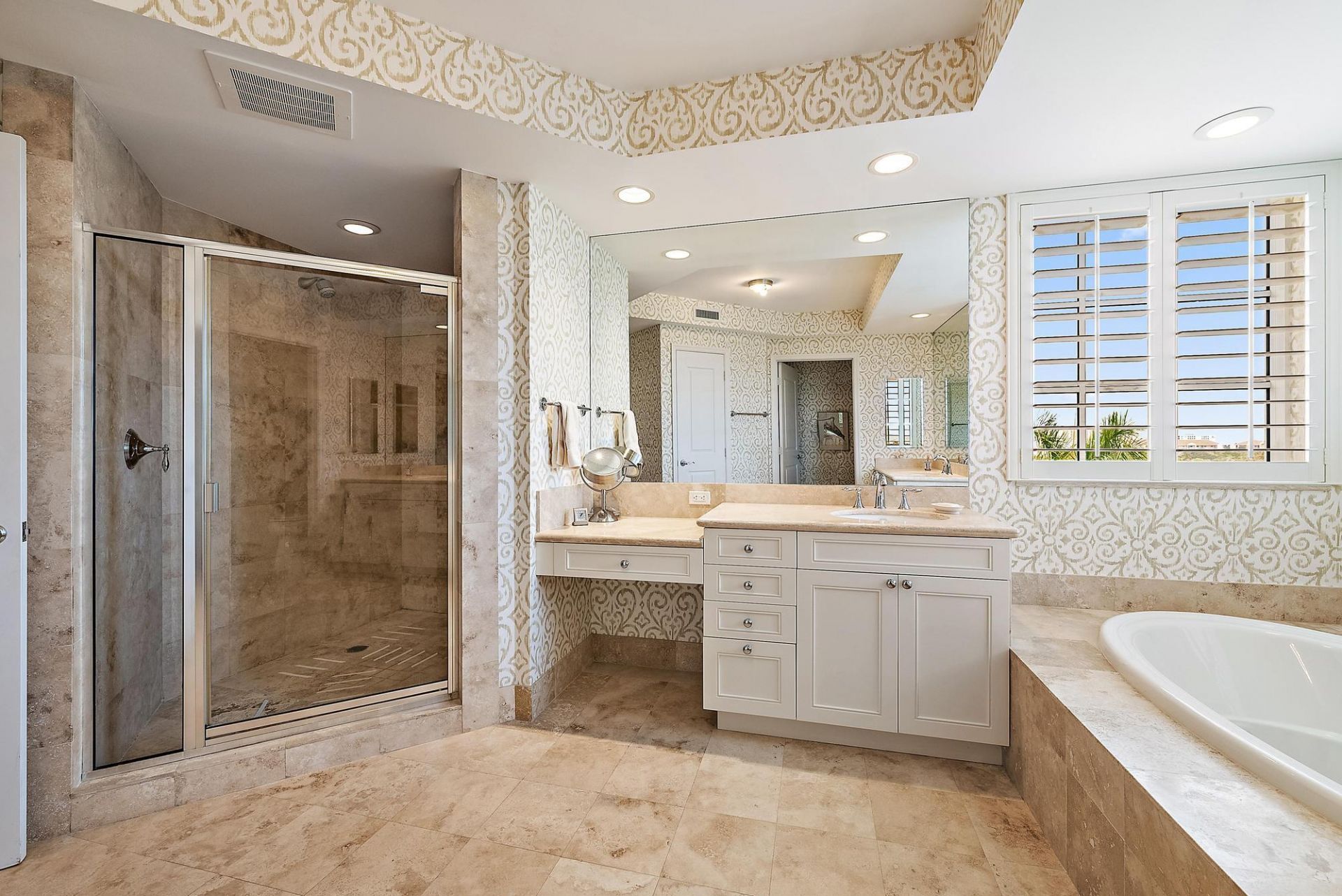 700 S Us Highway 1, Unit 406, Jupiter, FL 33477 Photo