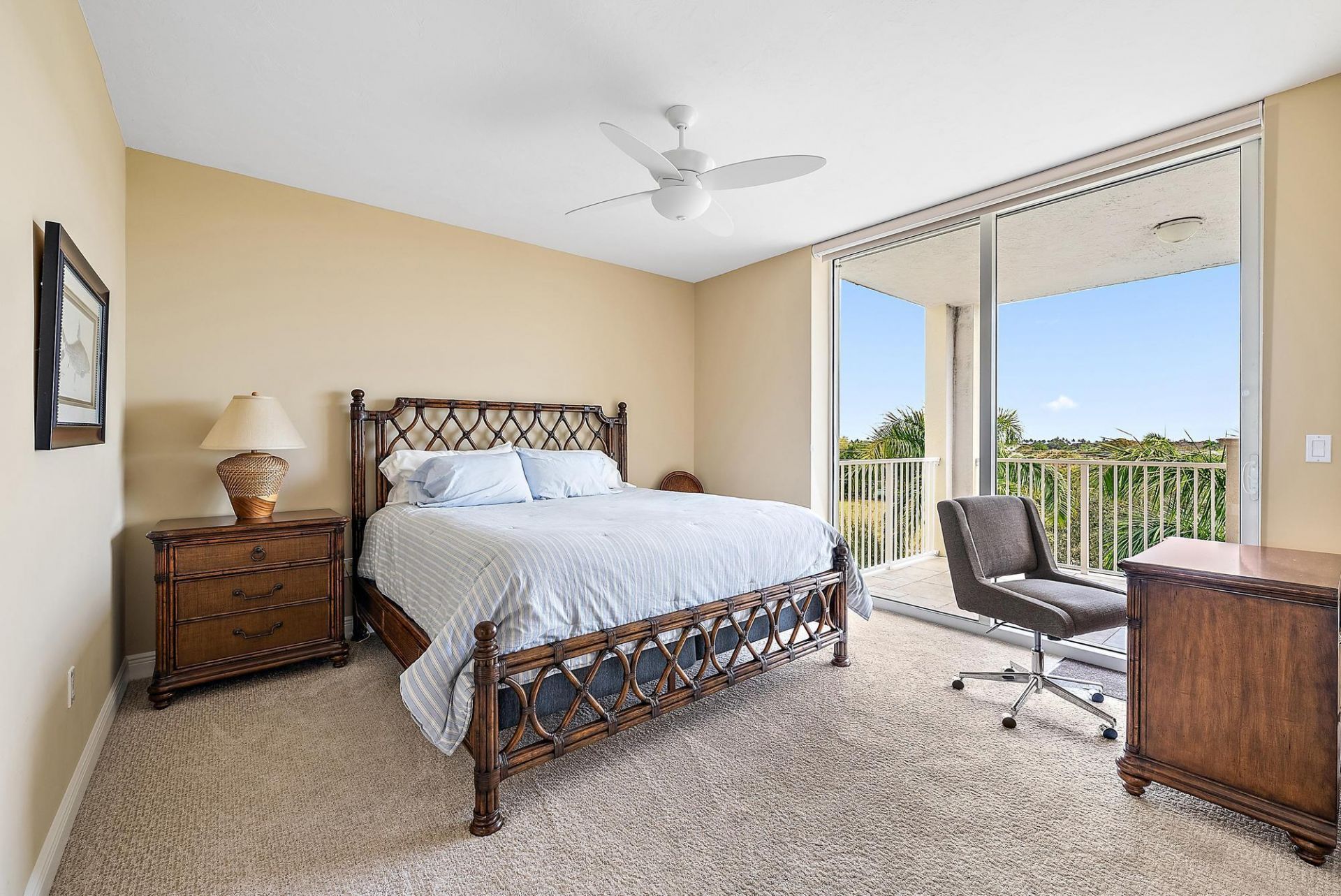 700 S Us Highway 1, Unit 406, Jupiter, FL 33477 Photo