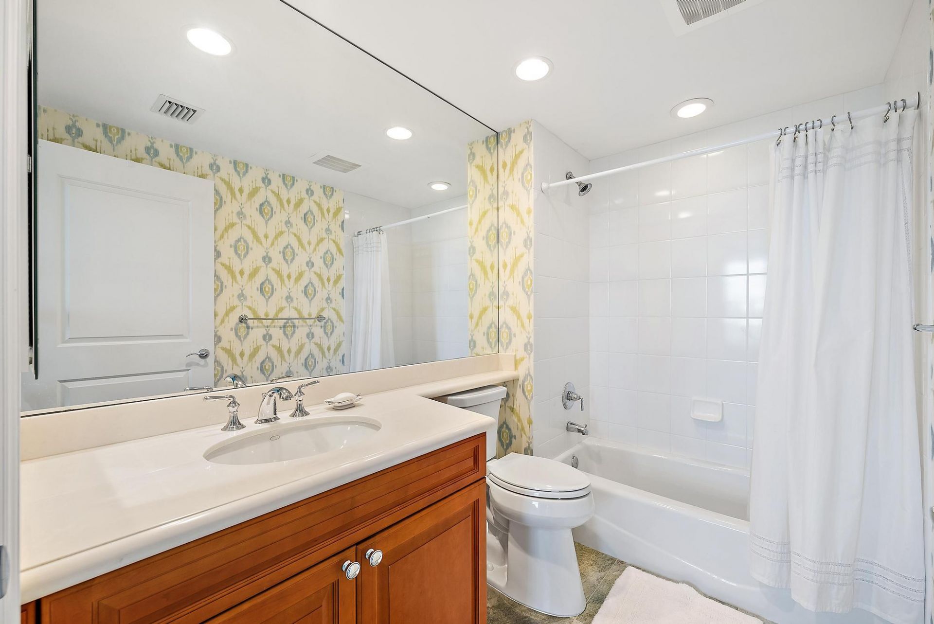 700 S Us Highway 1, Unit 406, Jupiter, FL 33477 Photo