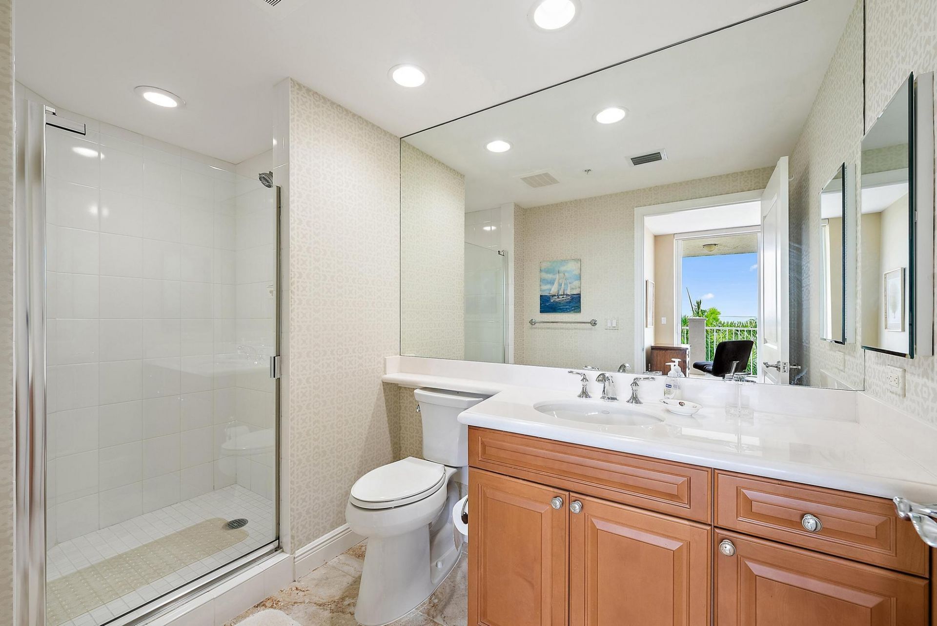 700 S Us Highway 1, Unit 406, Jupiter, FL 33477 Photo