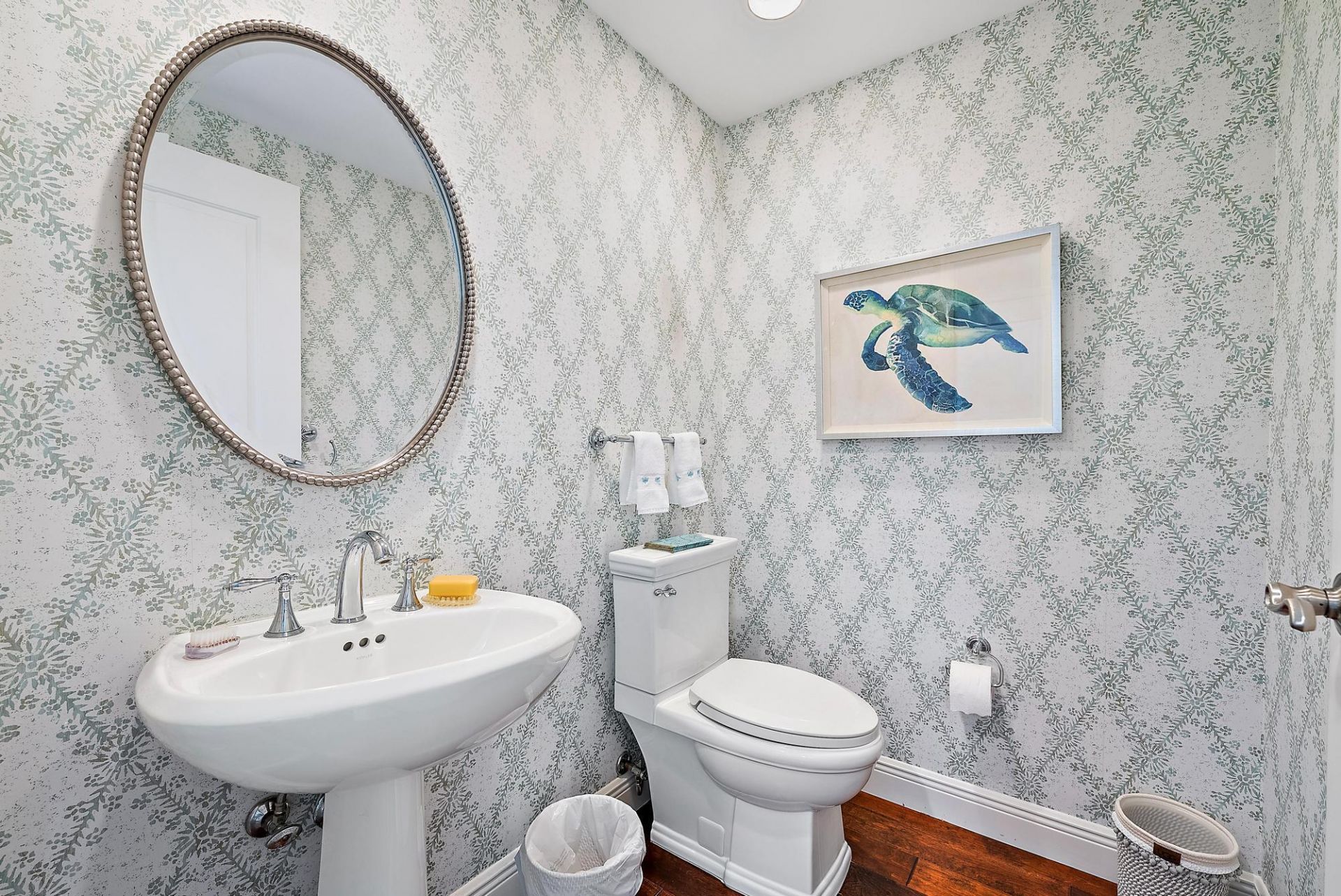 700 S Us Highway 1, Unit 406, Jupiter, FL 33477 Photo