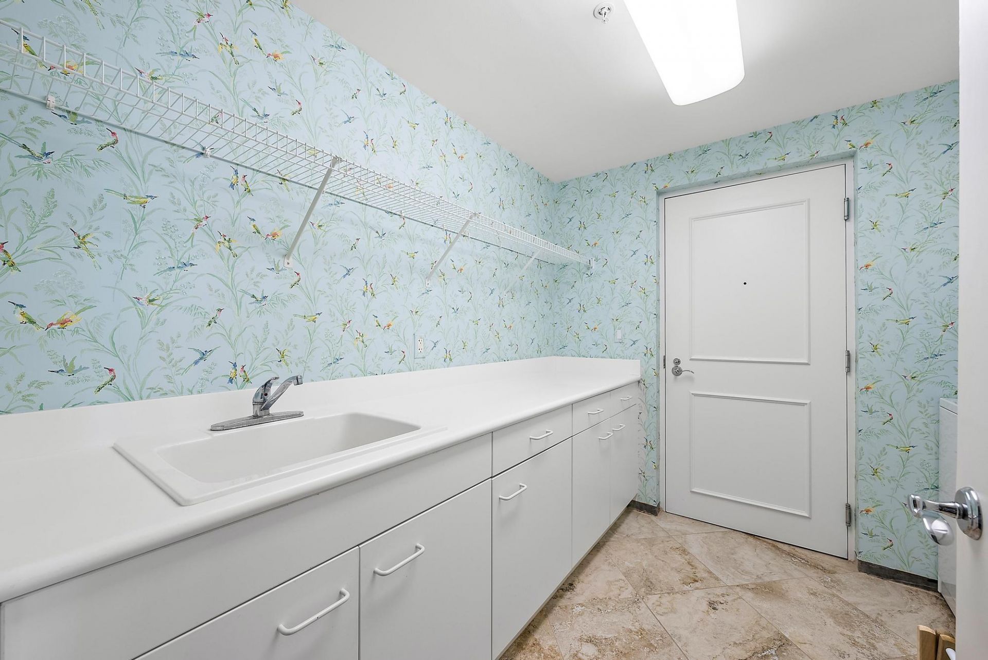 700 S Us Highway 1, Unit 406, Jupiter, FL 33477 Photo