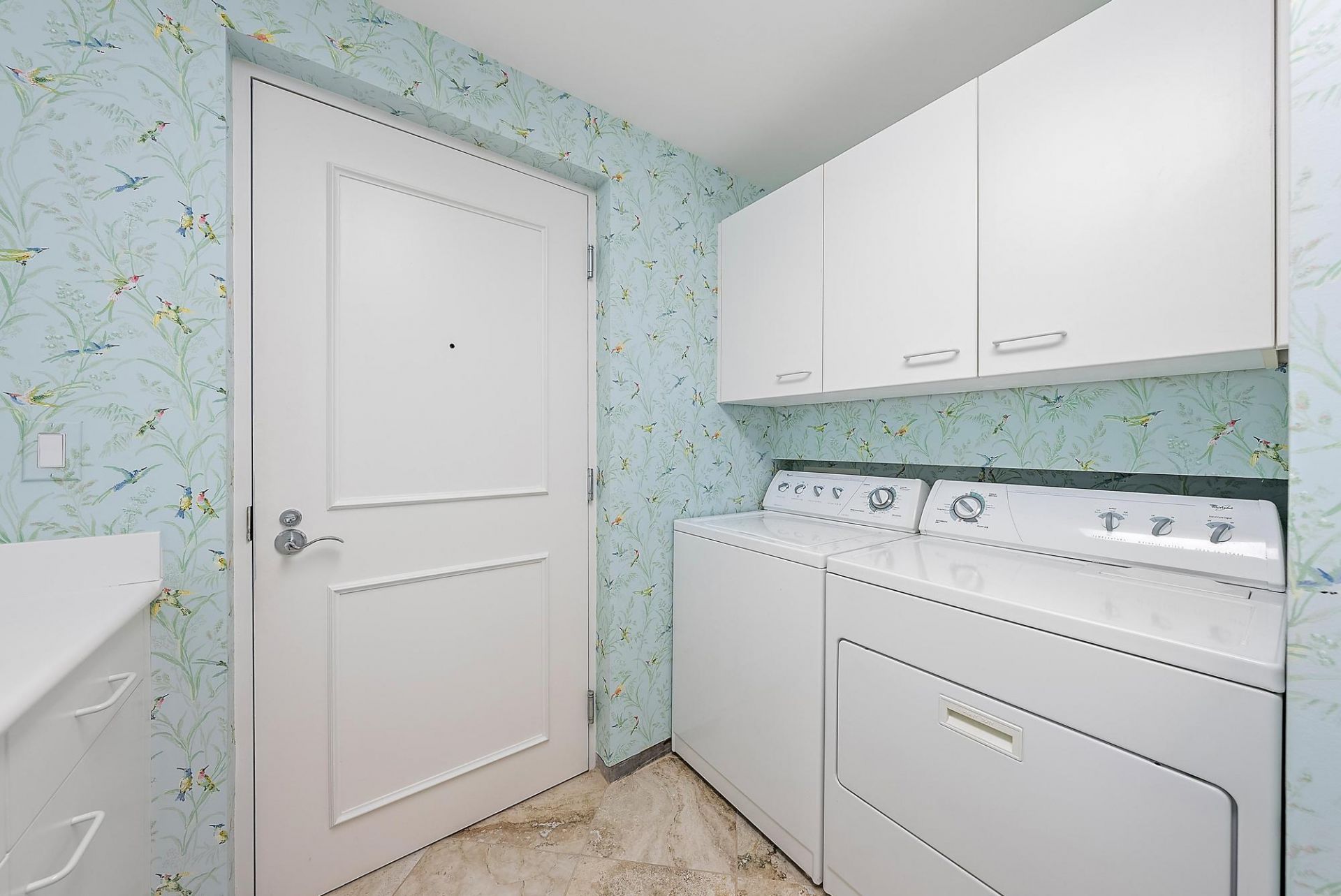 700 S Us Highway 1, Unit 406, Jupiter, FL 33477 Photo