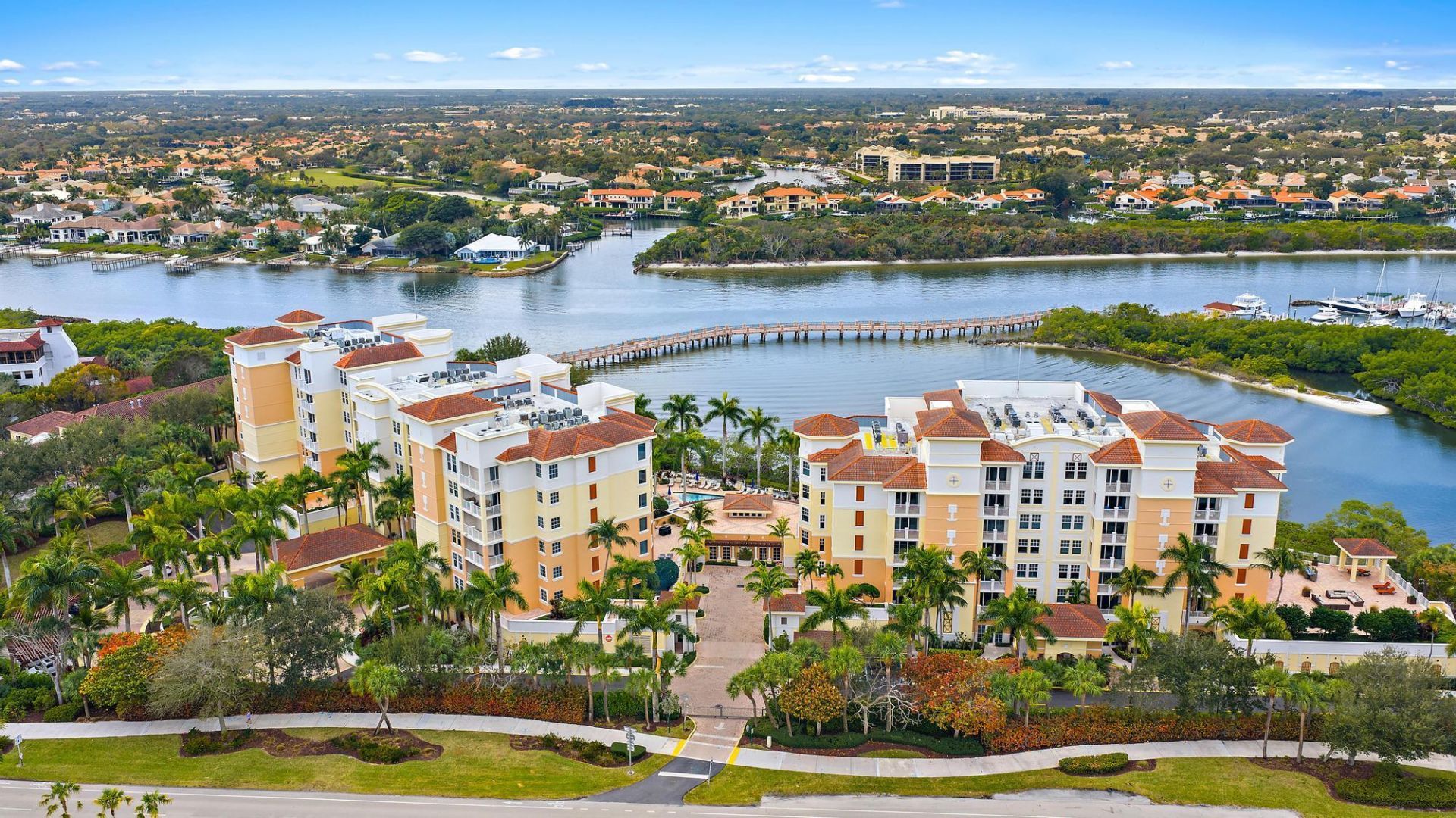 700 S Us Highway 1, Unit 406, Jupiter, FL 33477 Photo